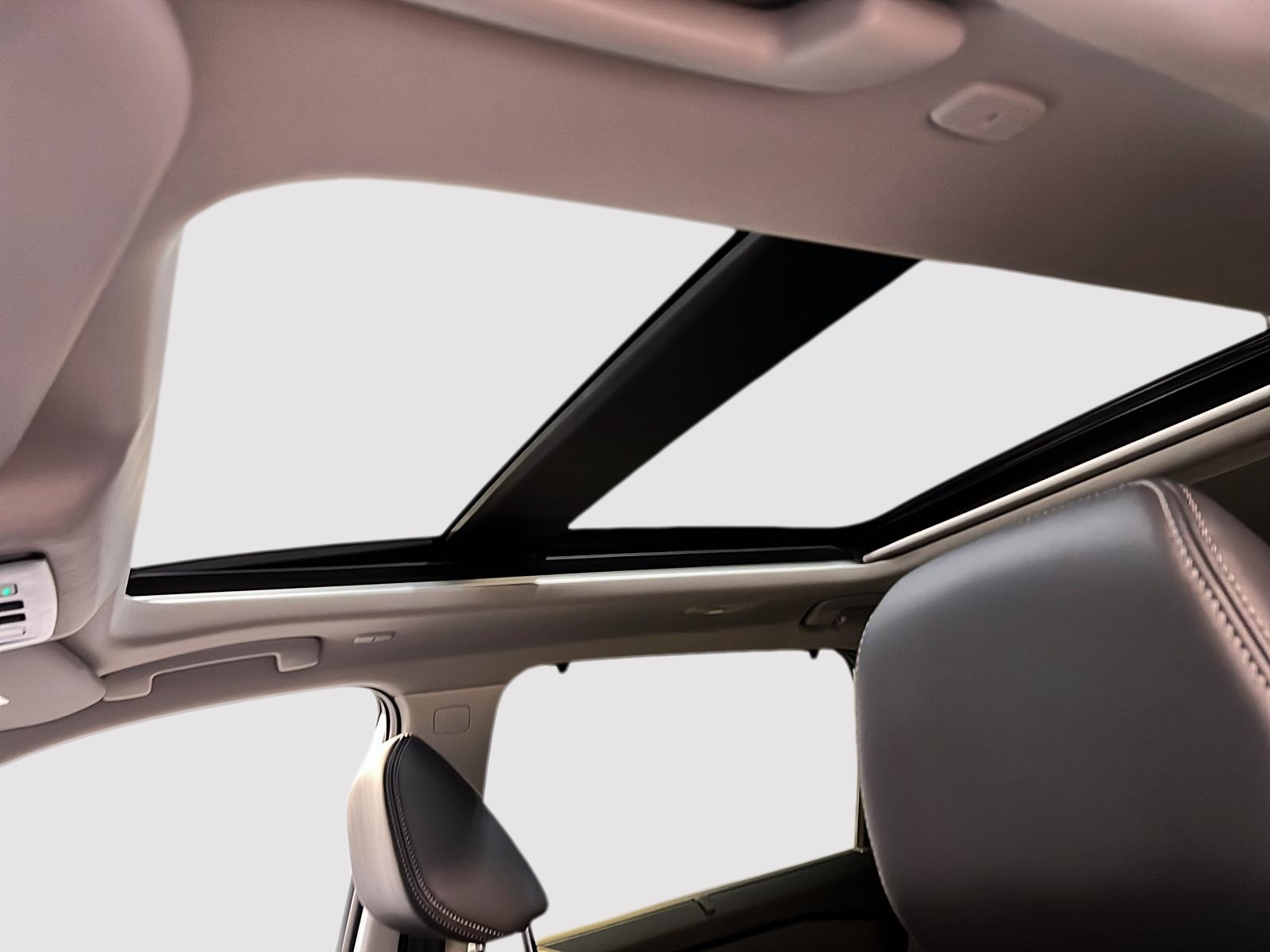 Nissan Rogue 2024 - Image #10