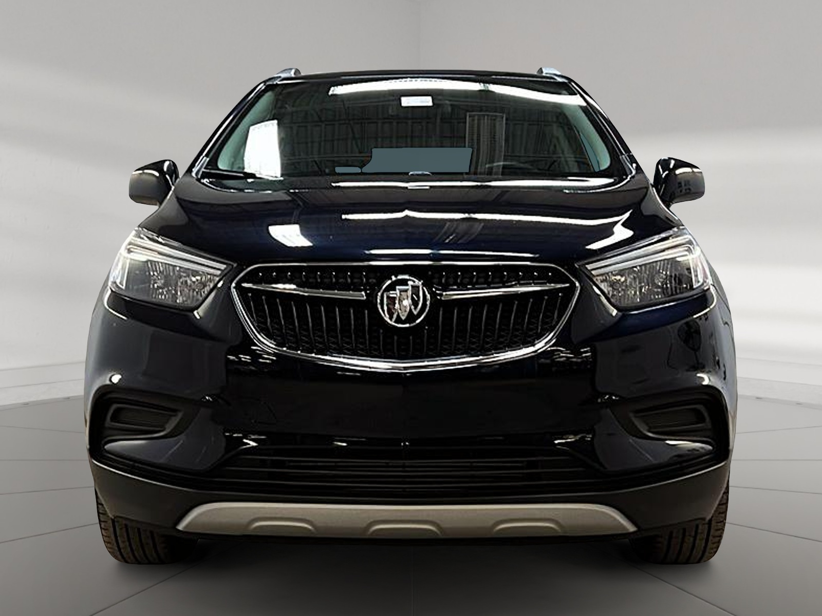 Buick Encore PREFERRED 4RM 2022 - image #2