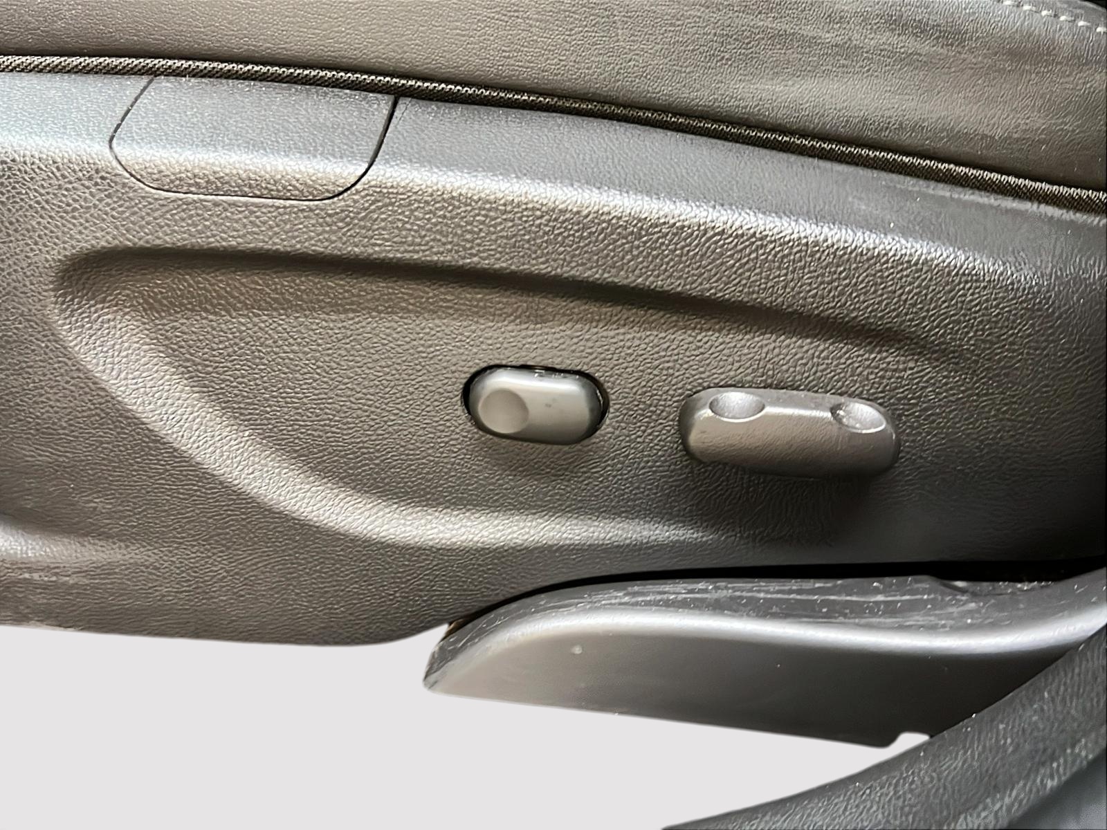 Buick Encore 2022 - Image #22