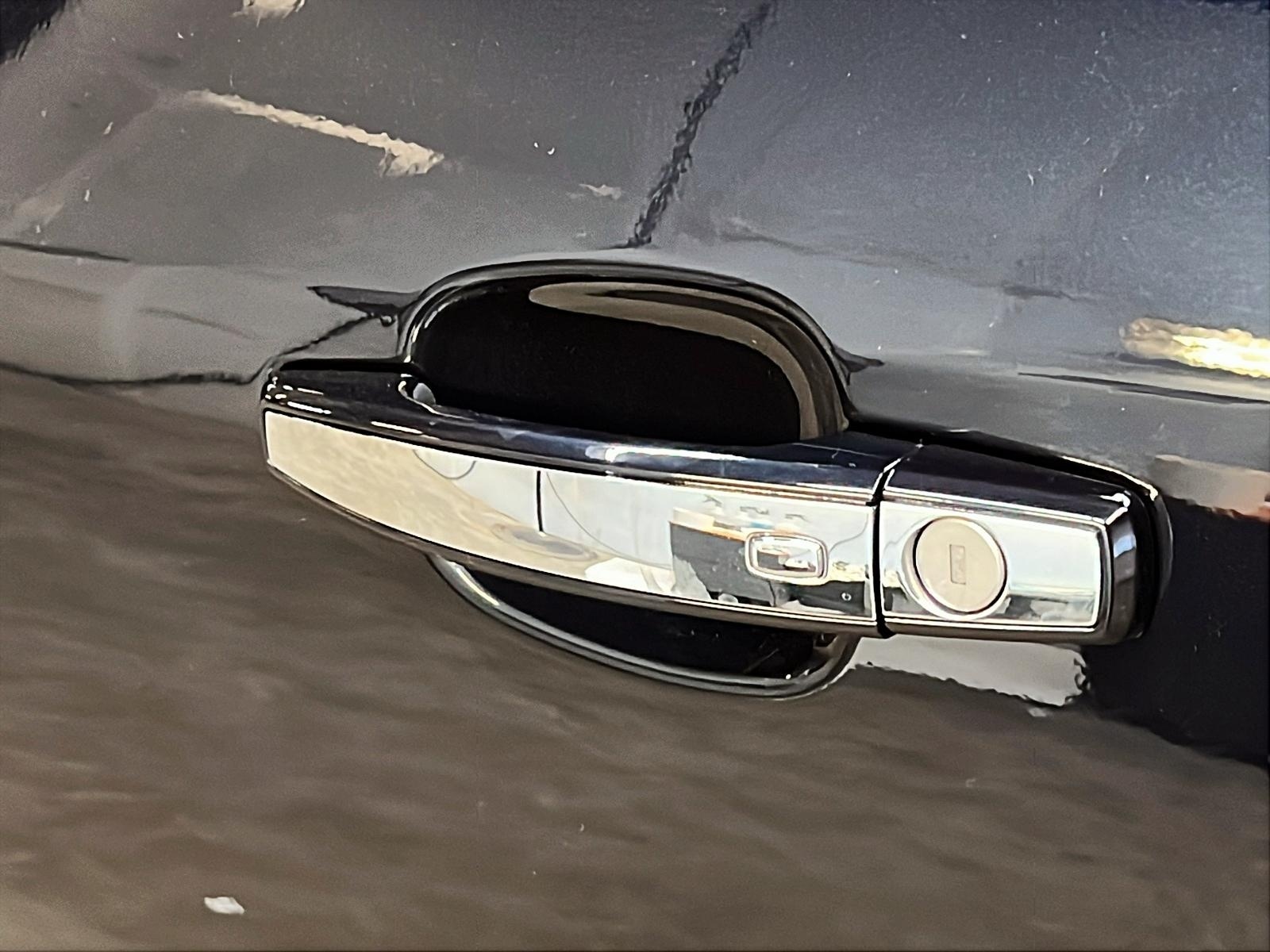 Buick Encore 2022 - Image #23