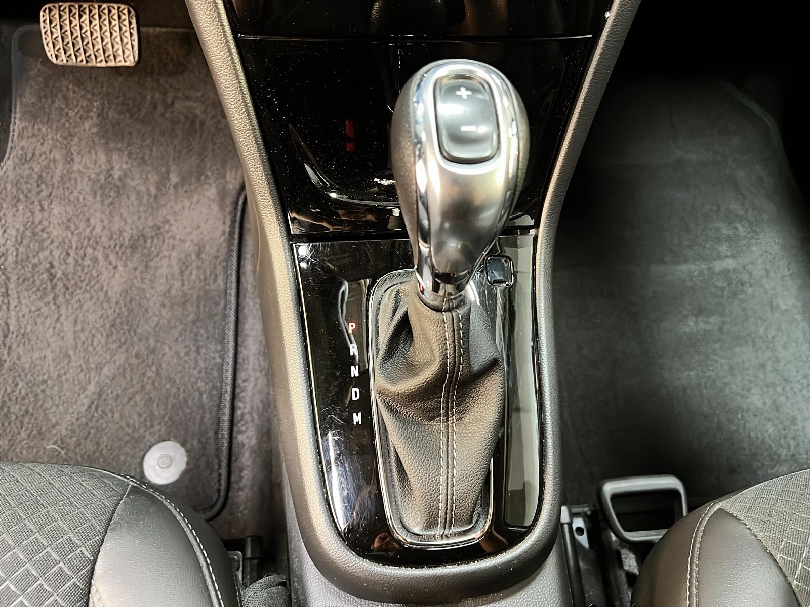 Buick Encore PREFERRED 4RM 2022 - image #13