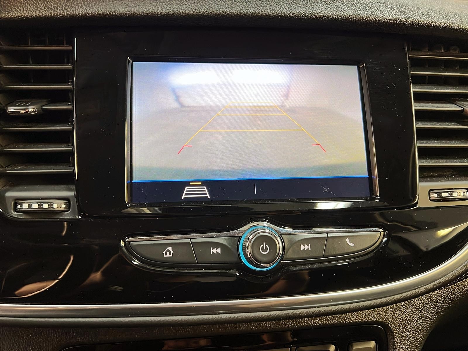 Buick Encore 2022 - Image #16
