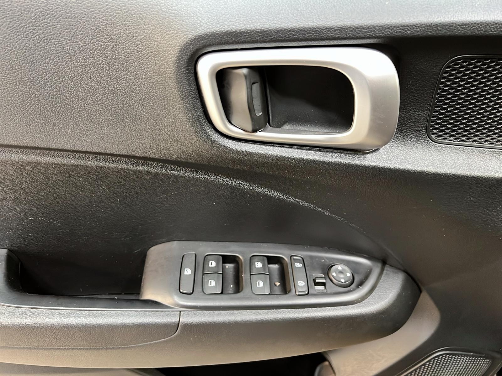 Hyundai Venue 2024 - Image #21