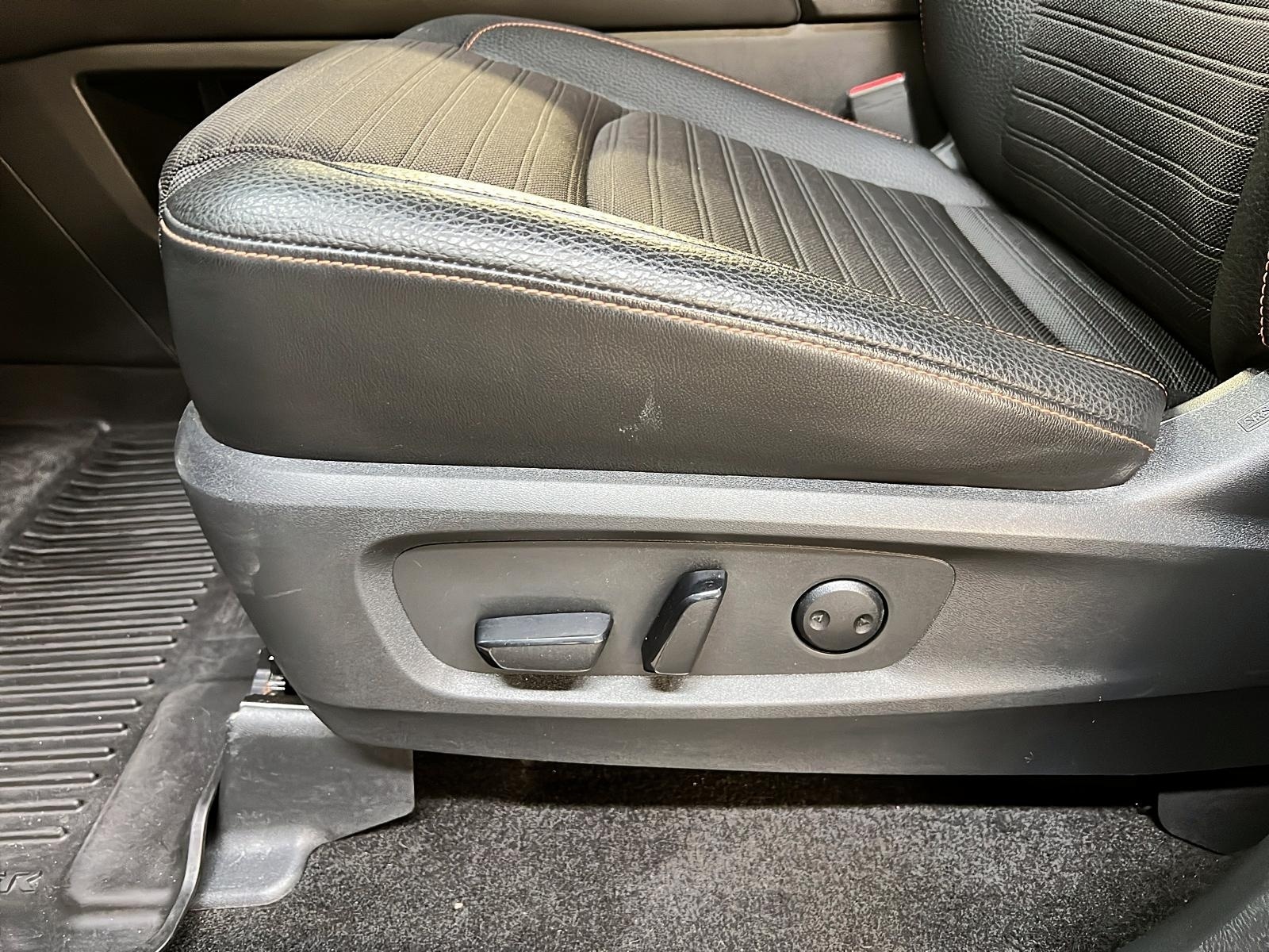 Nissan Pathfinder 2024 - Image #26