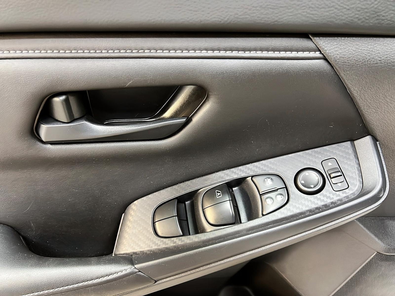 Nissan Sentra S PLUS 2024 - image #21