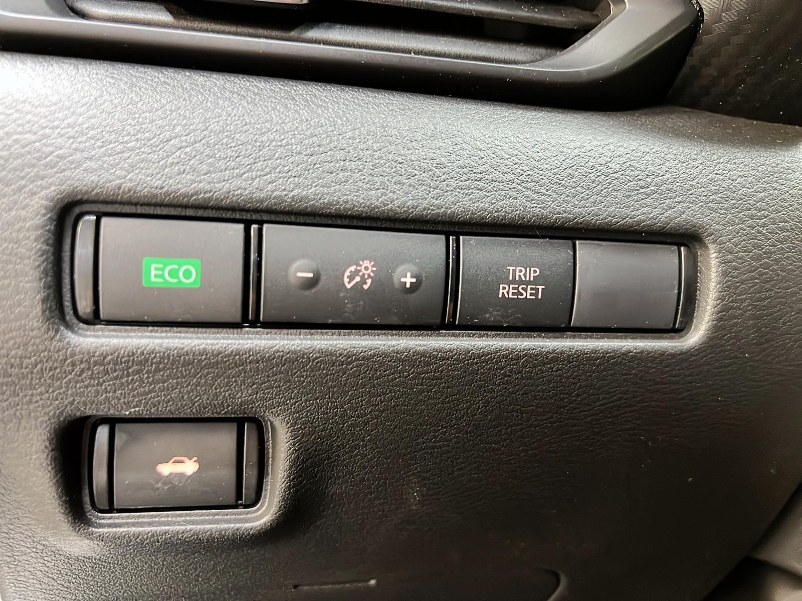 Nissan Sentra S PLUS 2024 - image #20