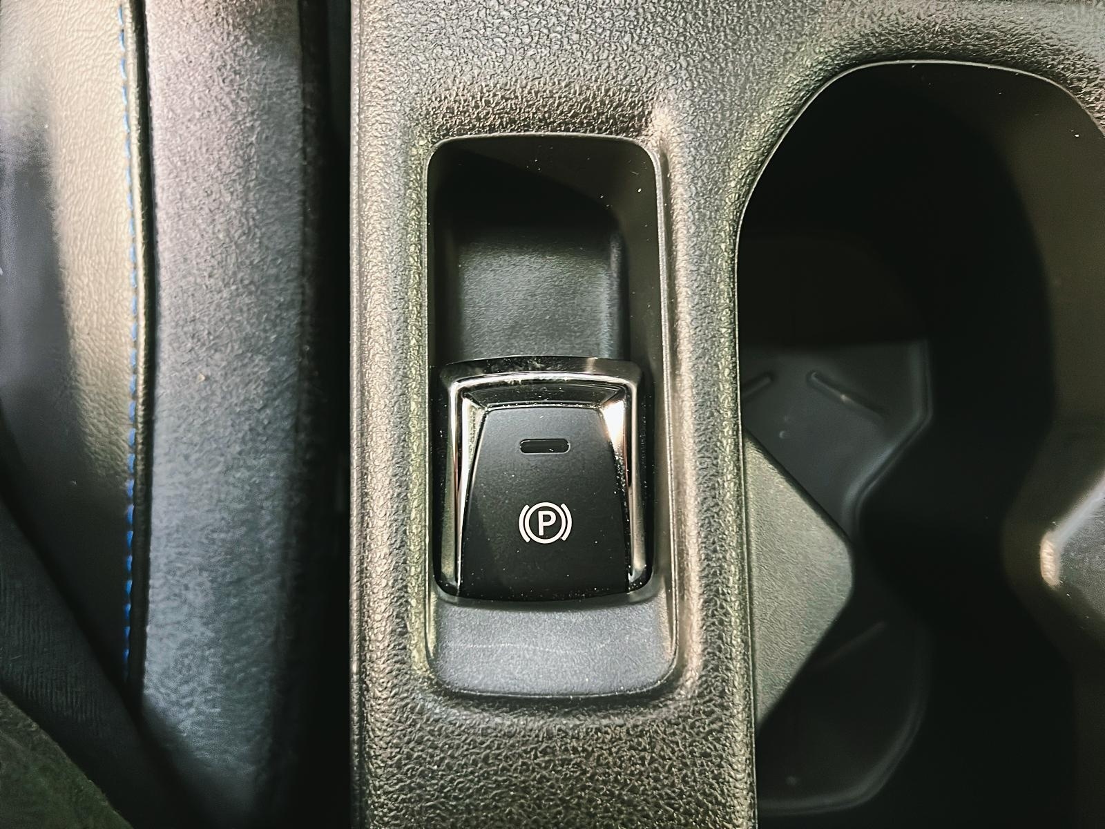 Nissan Leaf SL PLUS CUIR NAV 2022 - image #13