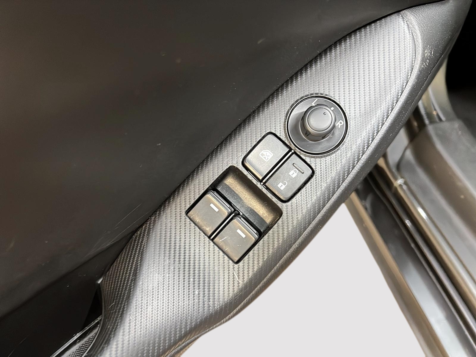 Mazda MX-5 2022 - Image #20