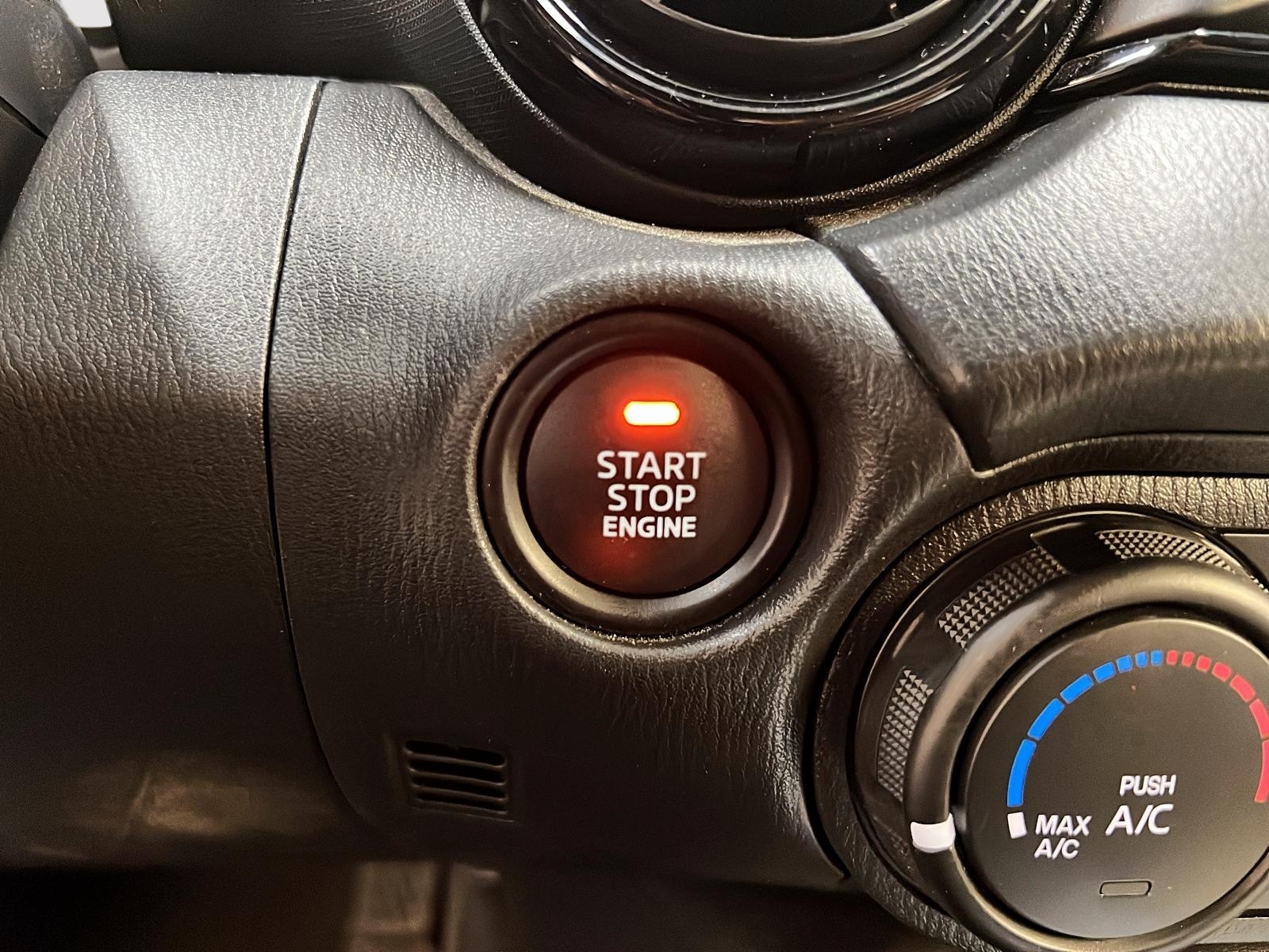 Mazda MX-5 2022 - Image #15