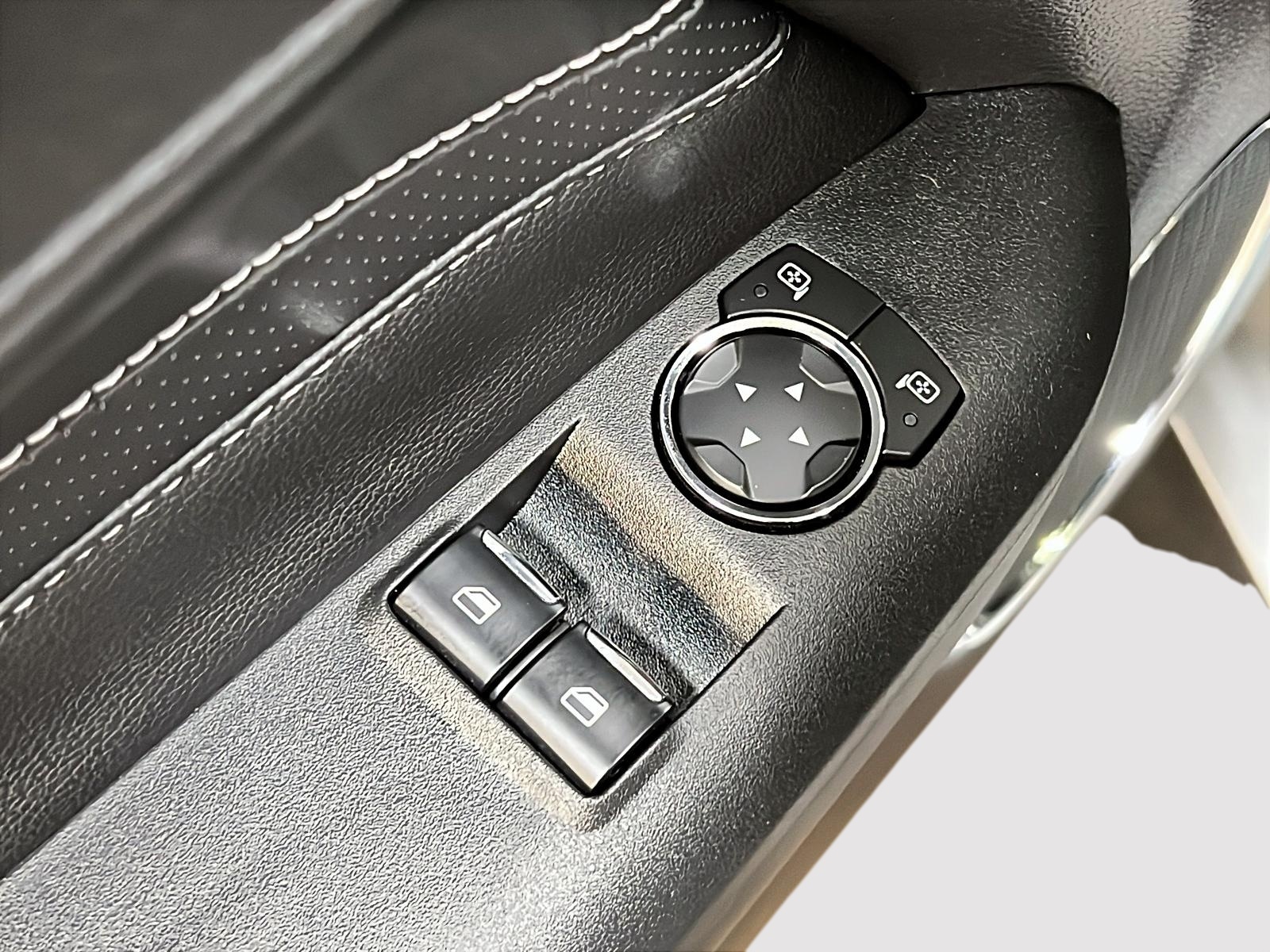 Ford Mustang GT COUPE PREMIUM CUIR  NAV 2023 - image #21