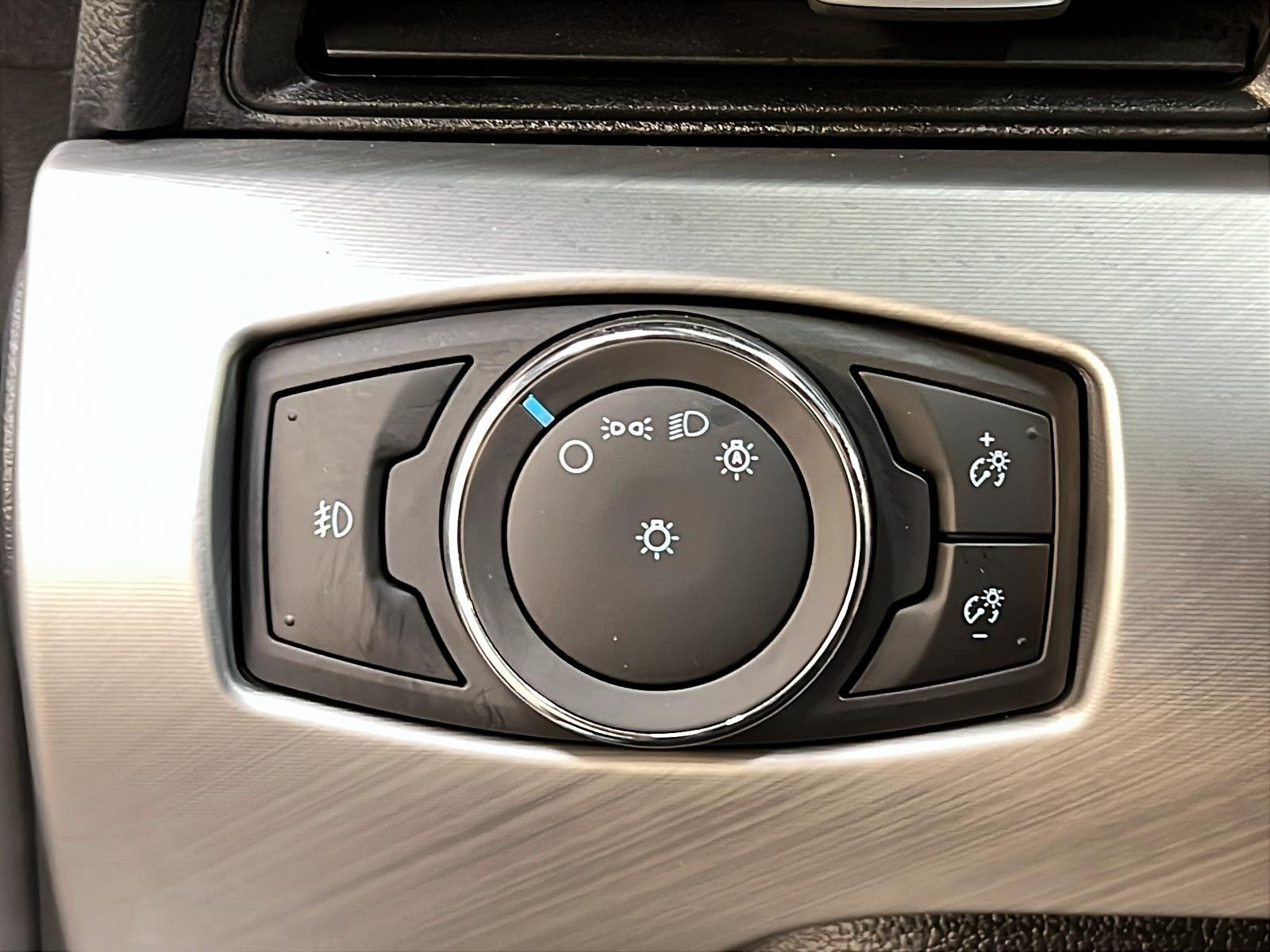 Ford Mustang 2023 - Image #20