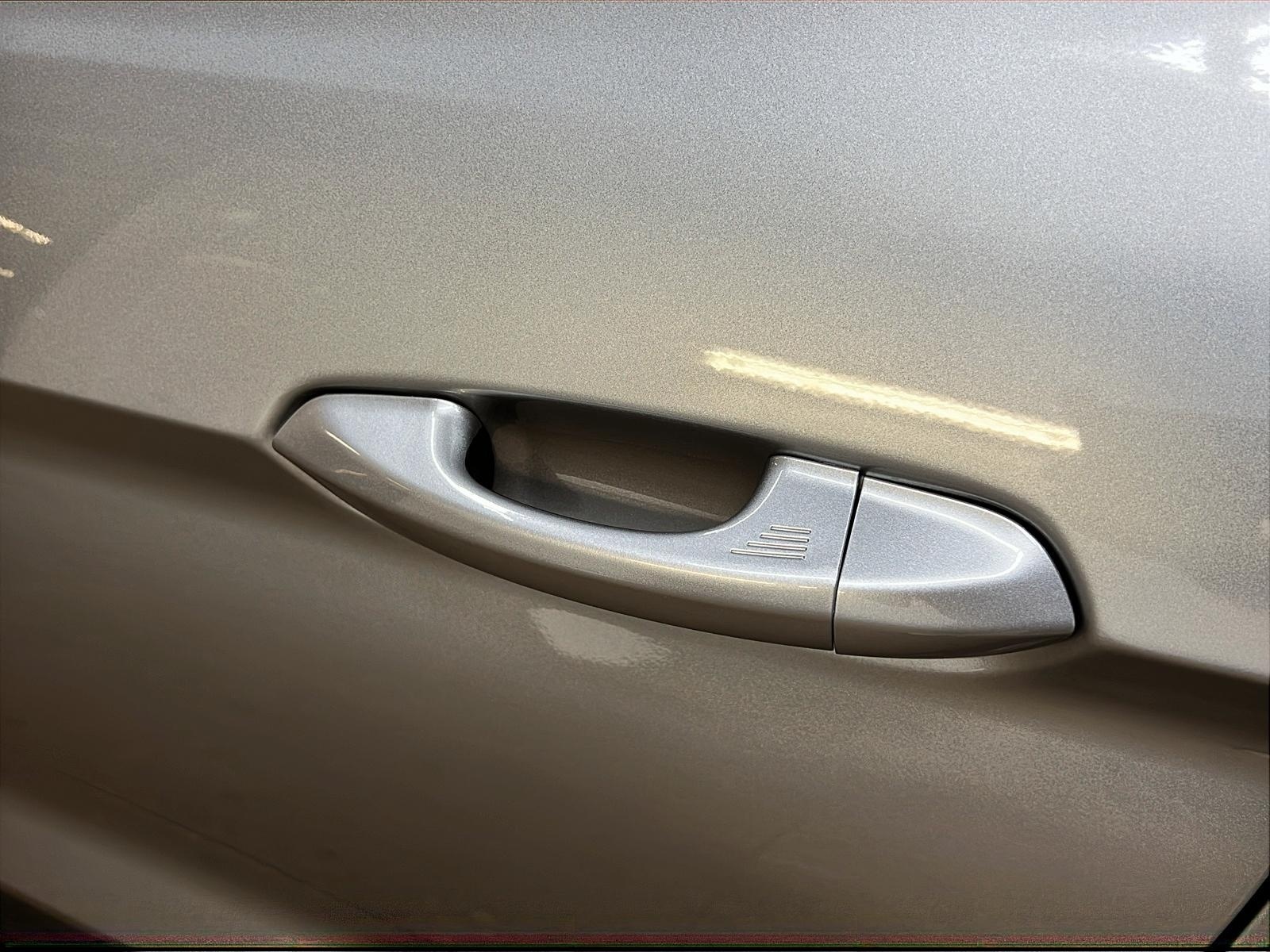 Ford Mustang GT COUPE PREMIUM CUIR  NAV 2023 - image #25