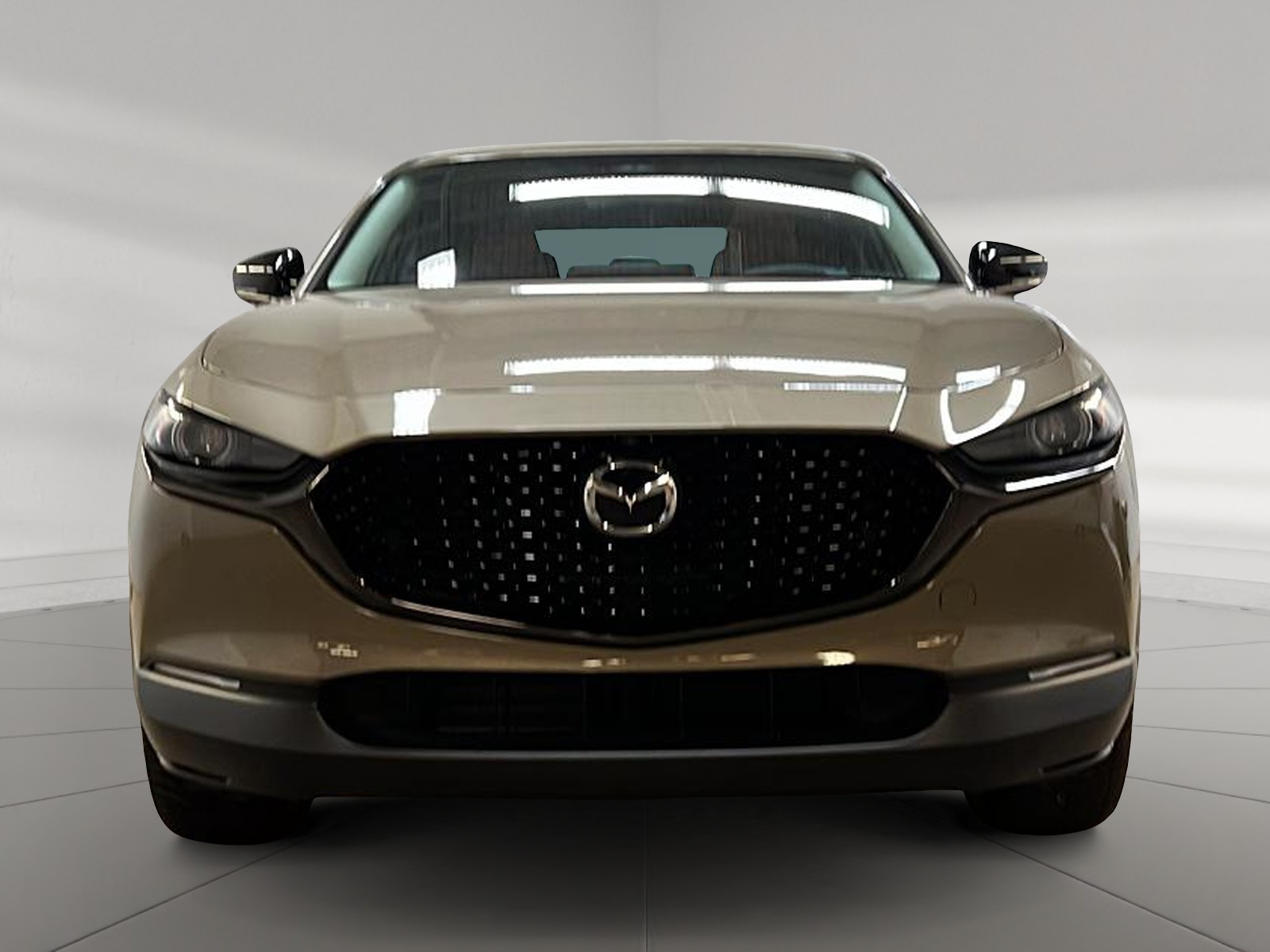 Mazda CX-30 2025 - Image #2