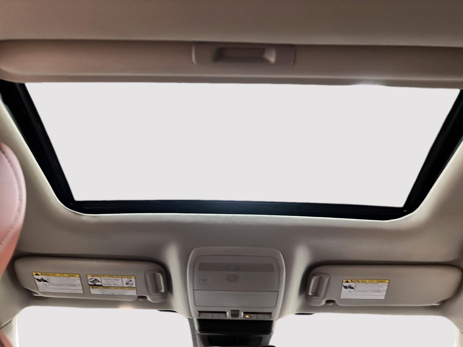 Mazda CX-30 2025 - Image #9