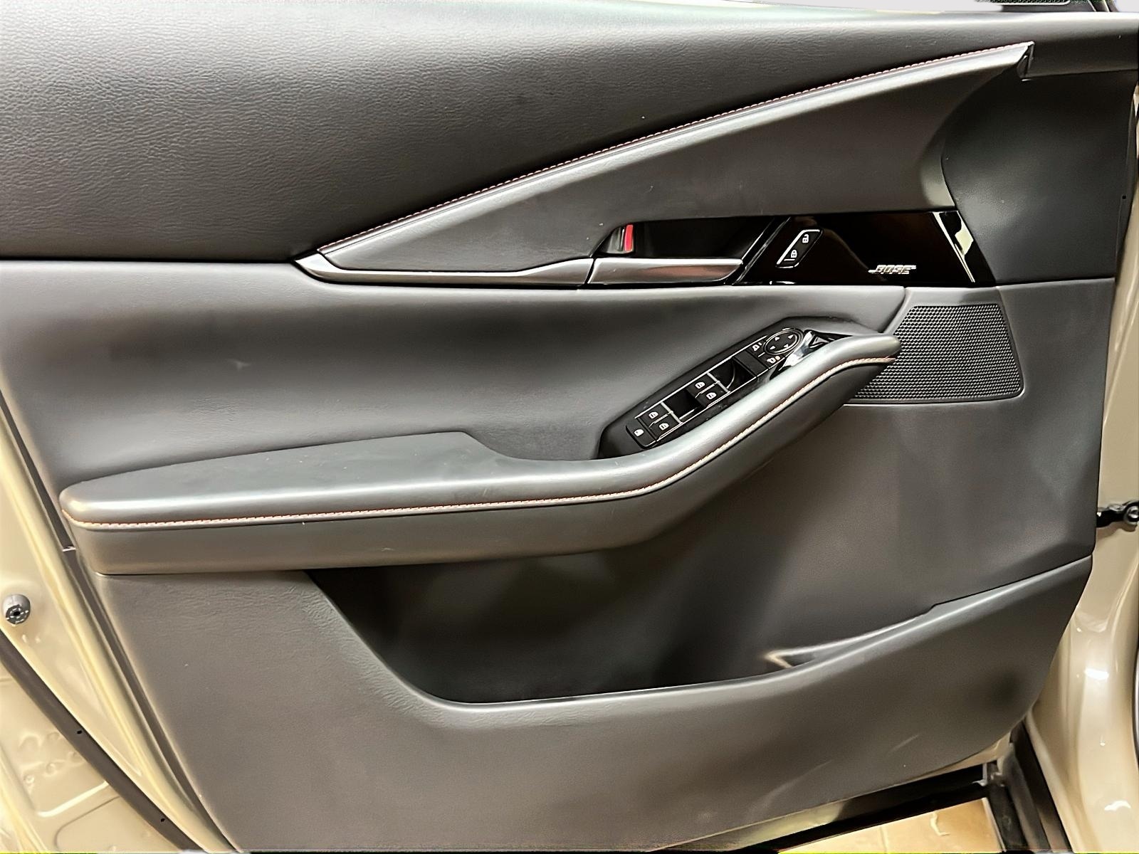 Mazda CX-30 2025 - Image #26