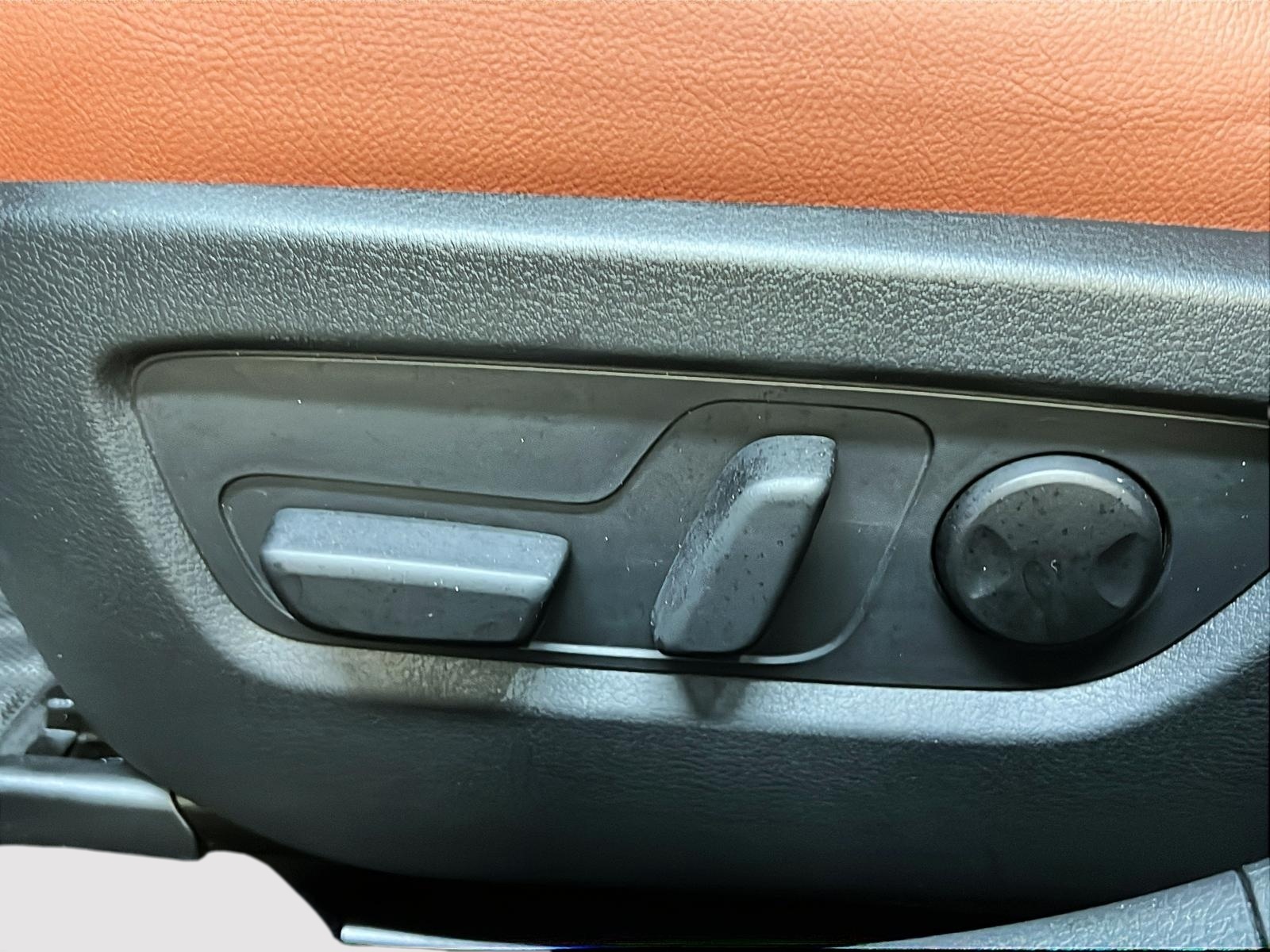Mazda CX-30 2025 - Image #27