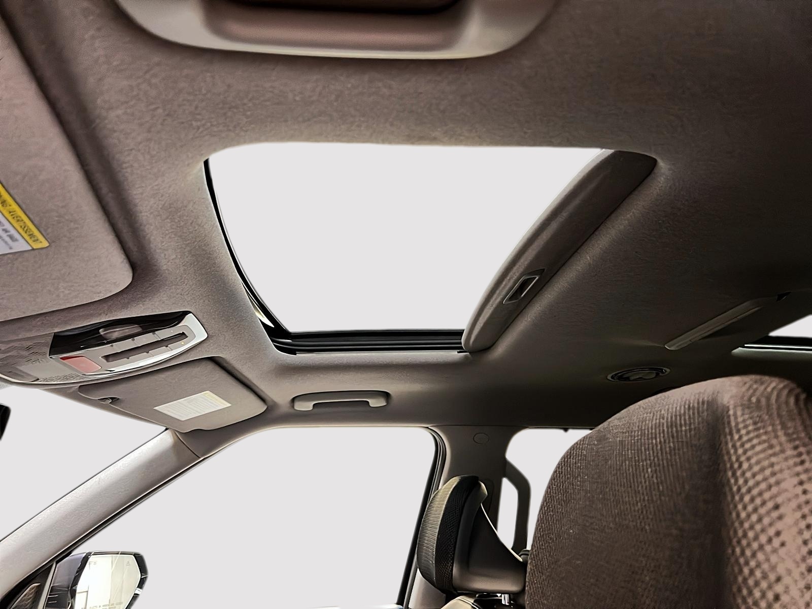 Kia EV9 2024 - Image #11