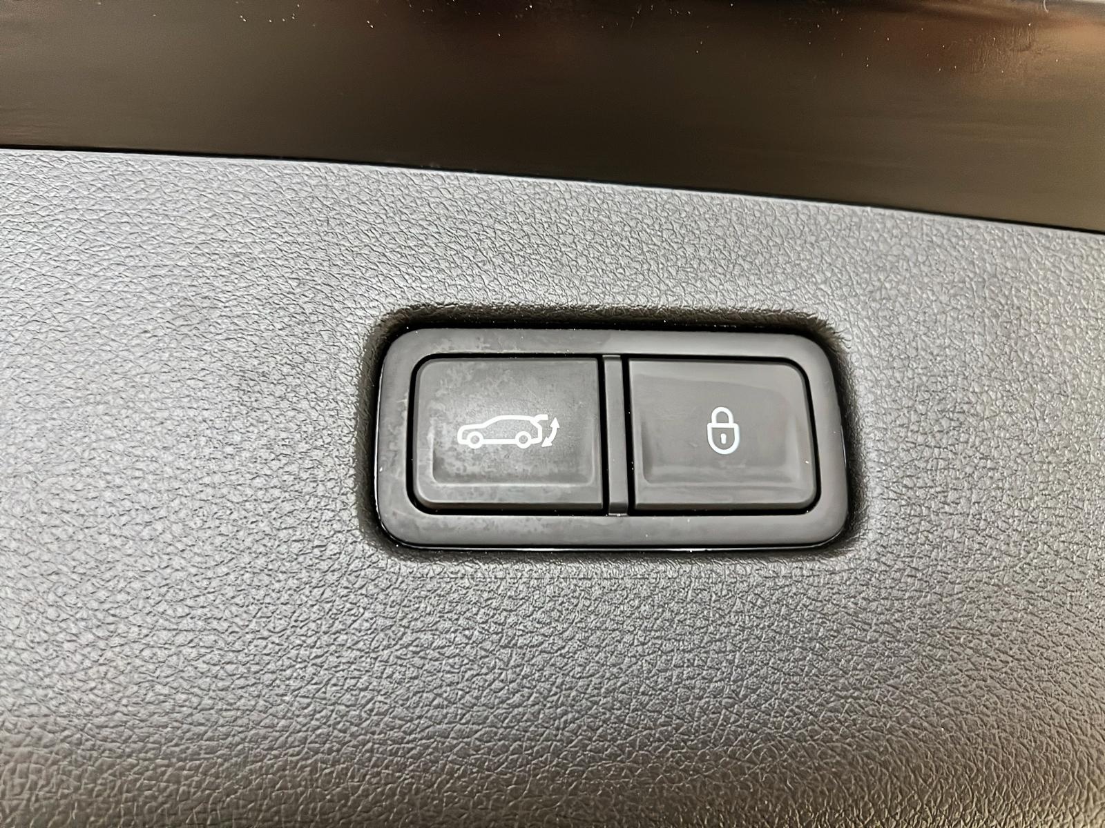 Genesis GV70 2024 - Image #15