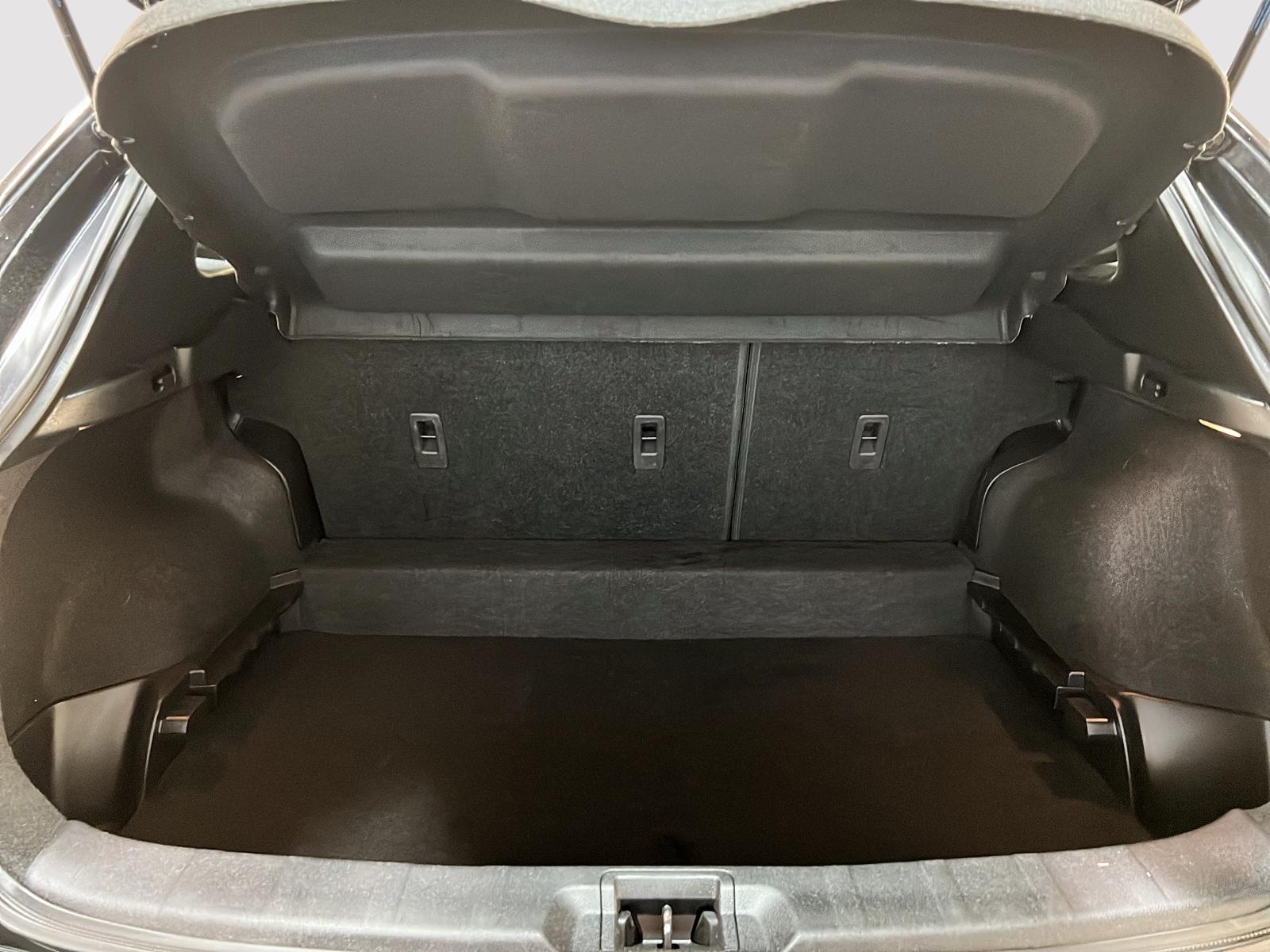Nissan Qashqai 2023 - Image #13