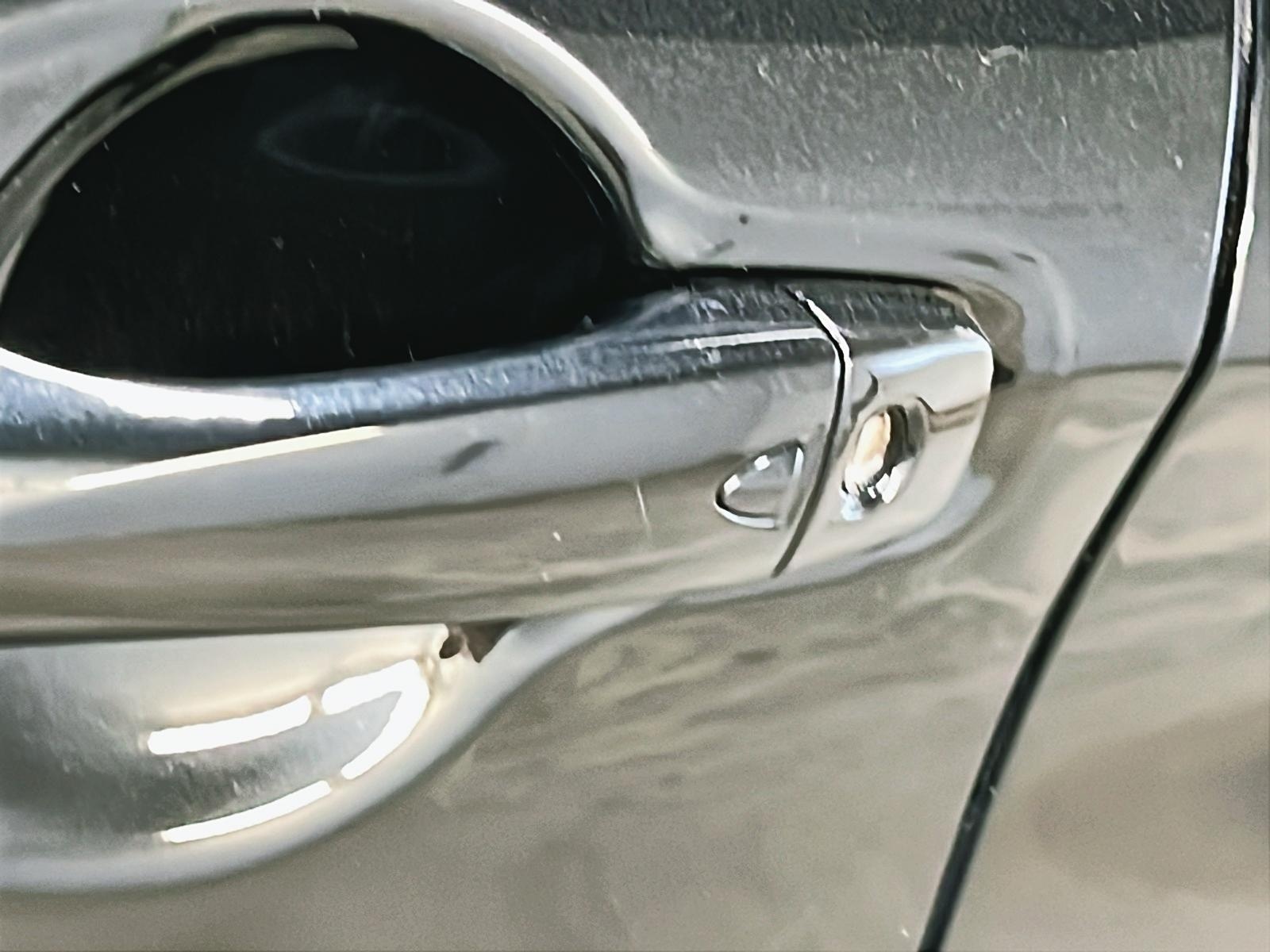 Nissan Qashqai 2023 - Image #25