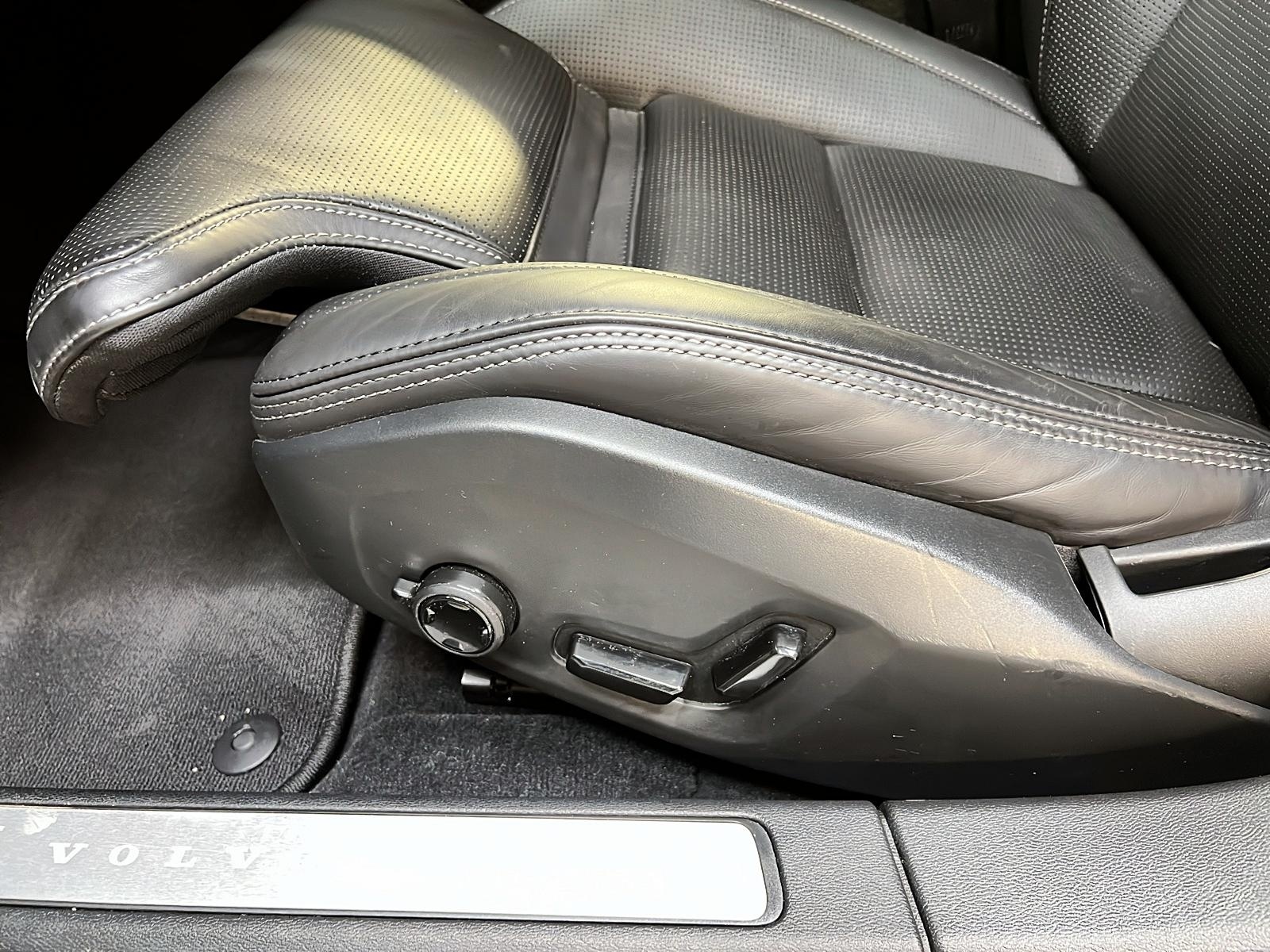 Volvo V60 2023 - Image #26