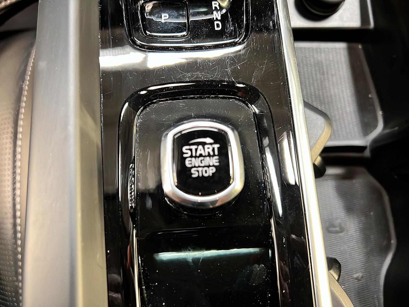 Volvo V60 2023 - Image #21