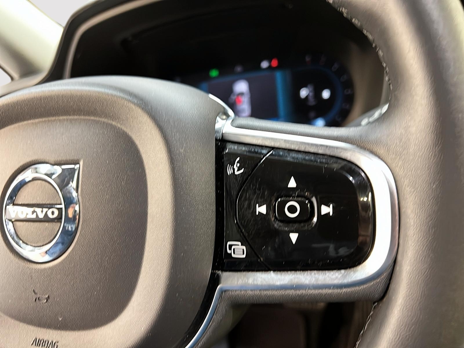 Volvo V60 2023 - Image #22
