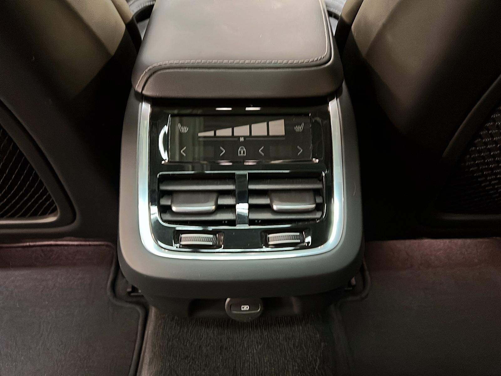 Volvo V60 2023 - Image #11