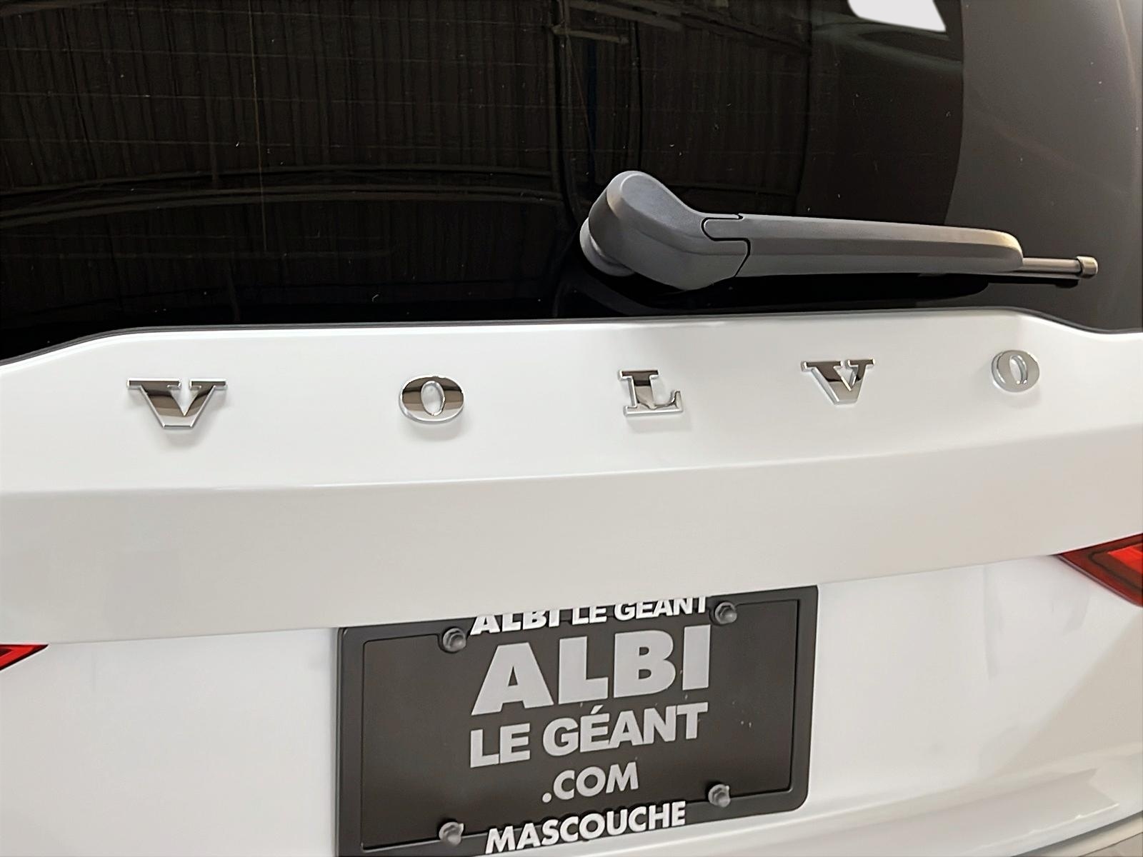 Volvo V60 2023 - Image #29