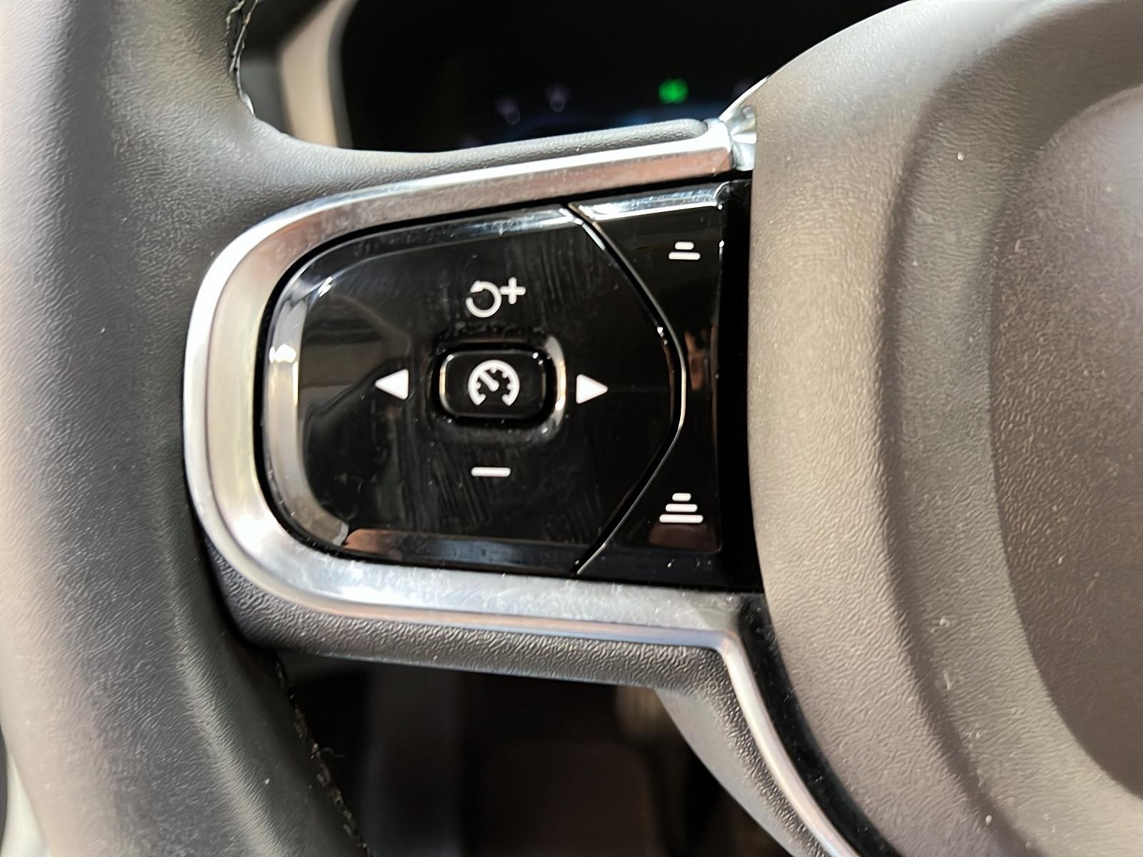 Volvo V60 2023 - Image #23