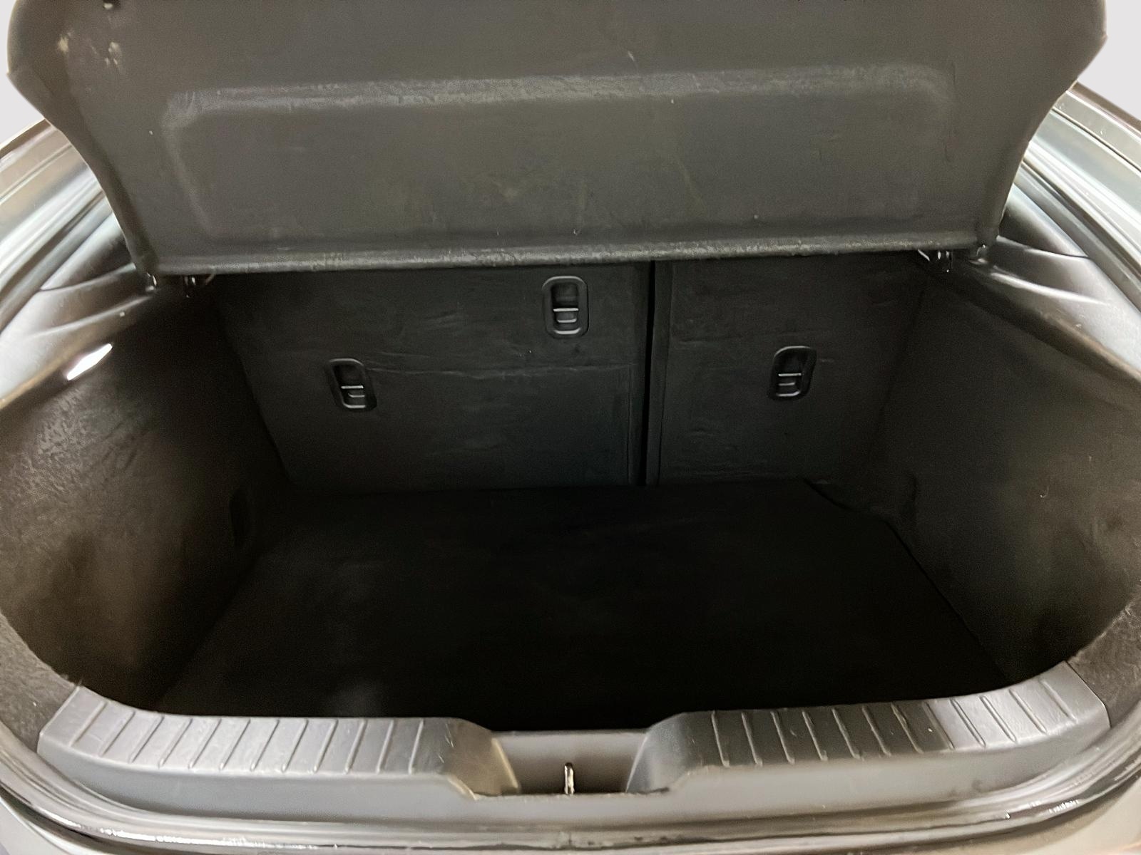 Mazda Mazda3 Sport GX 2023 - image #12