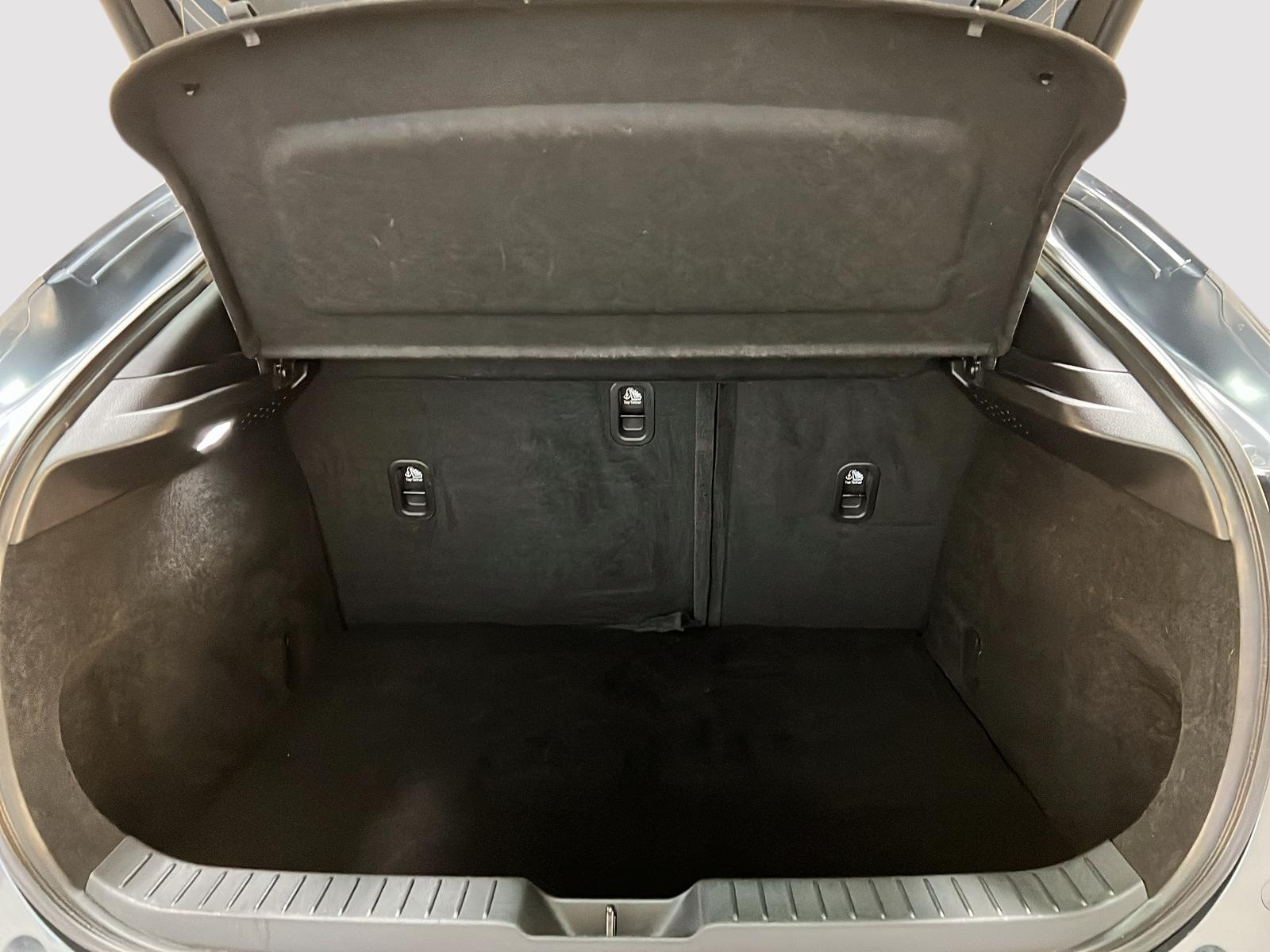 Mazda CX-30 2022 - Image #13