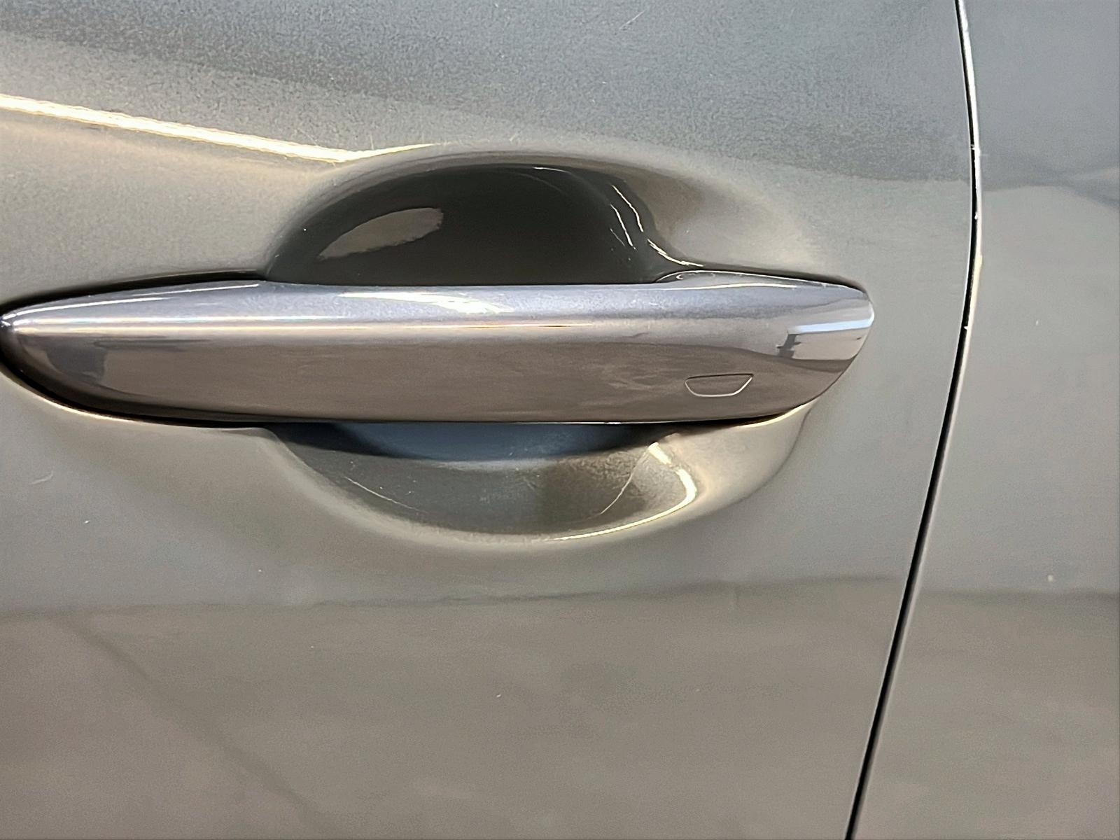 Mazda CX-30 2022 - Image #27