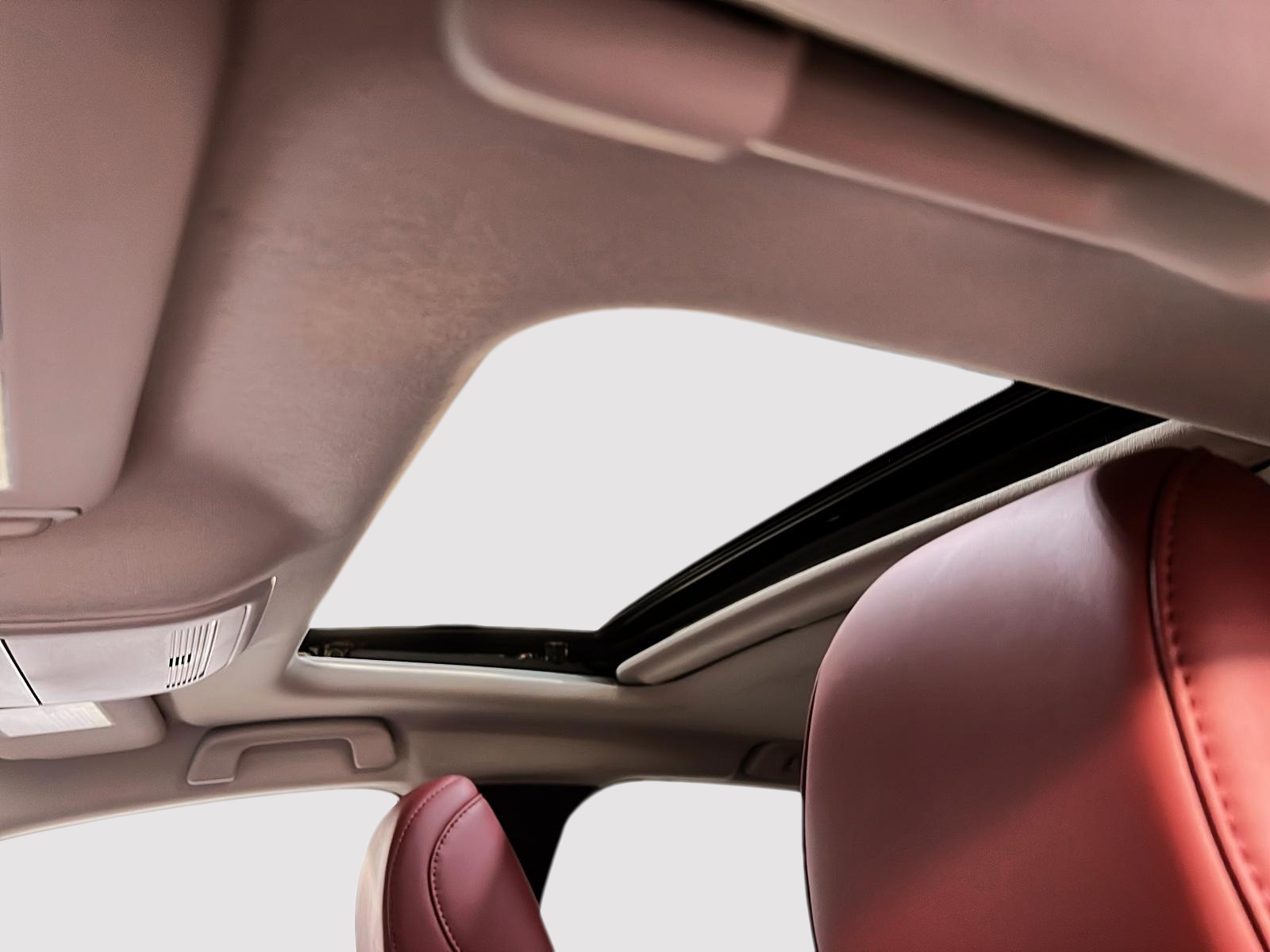 Mazda CX-30 2022 - Image #10
