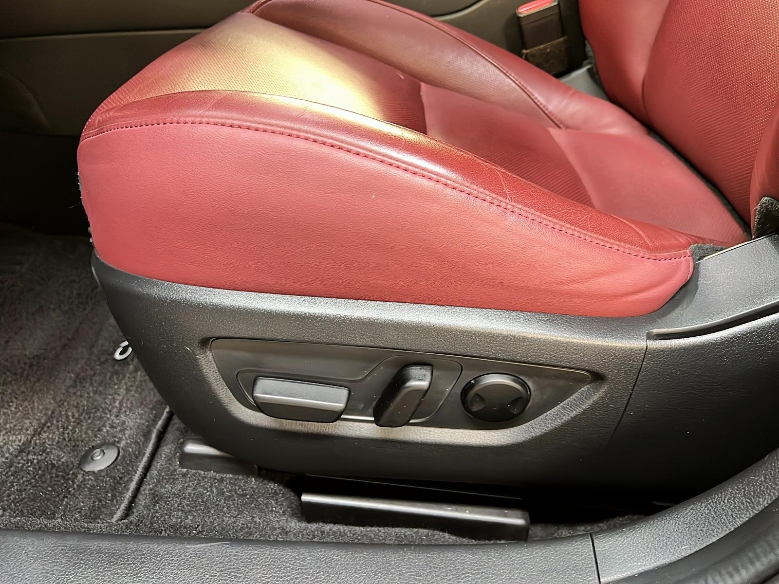Mazda CX-30 2022 - Image #26