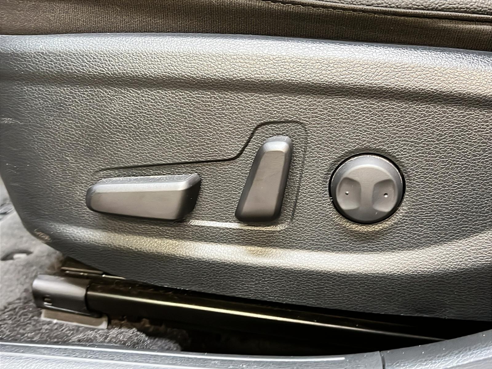Kia Forte5 2023 - Image #26
