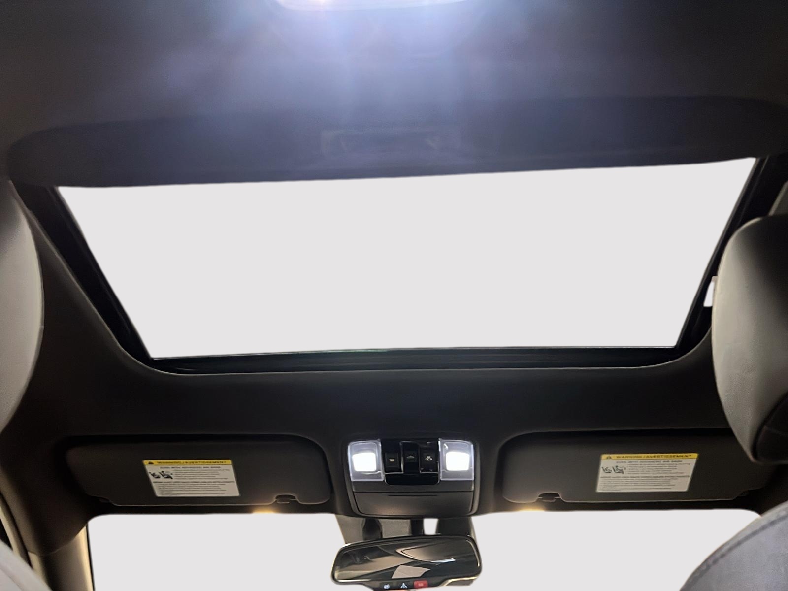 Kia Forte5 2023 - Image #9