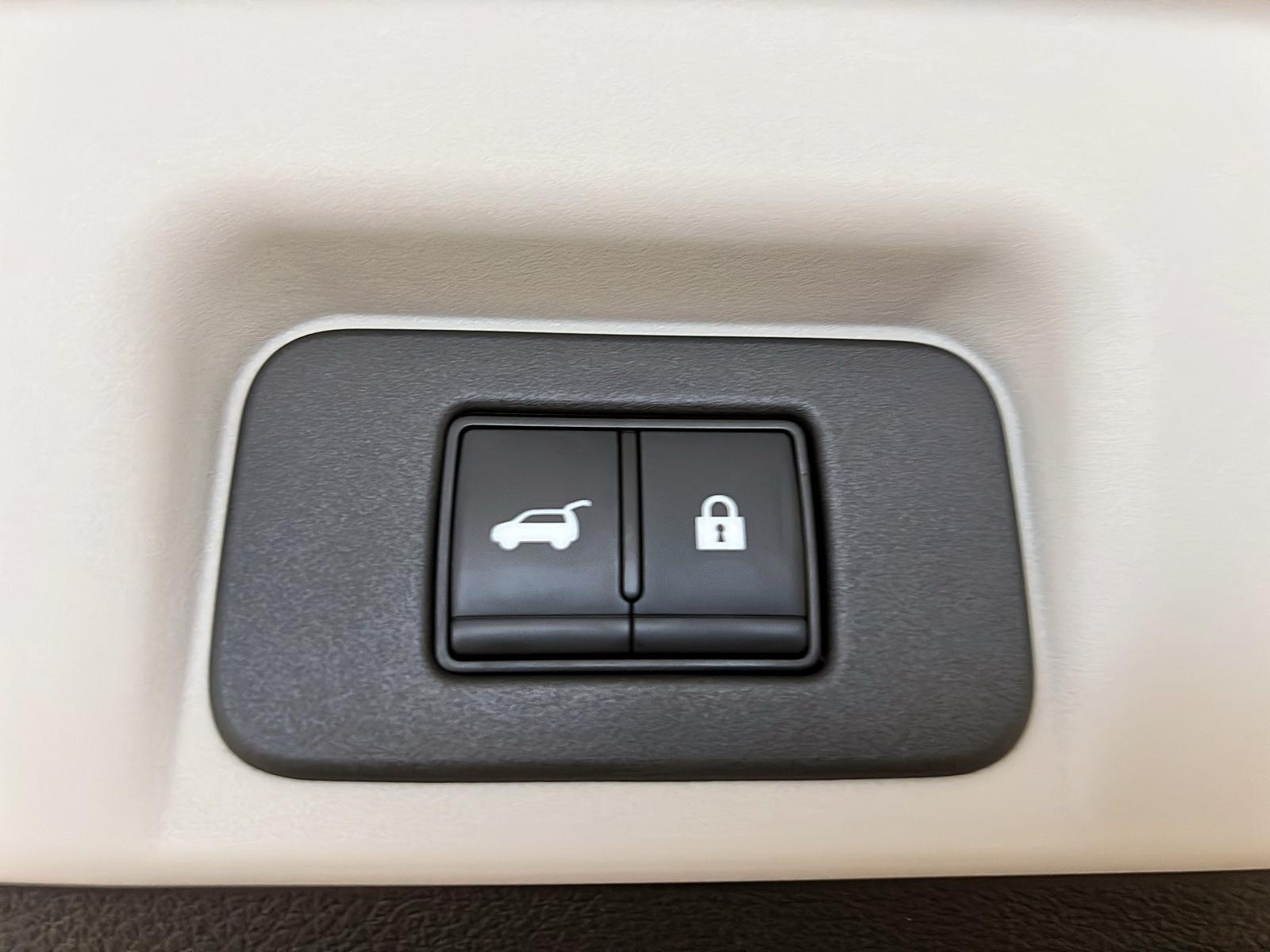 Nissan ARIYA EVOLVE + E4ORCE CUIR TOIT PANO NAV 4RM 2024 - image #15