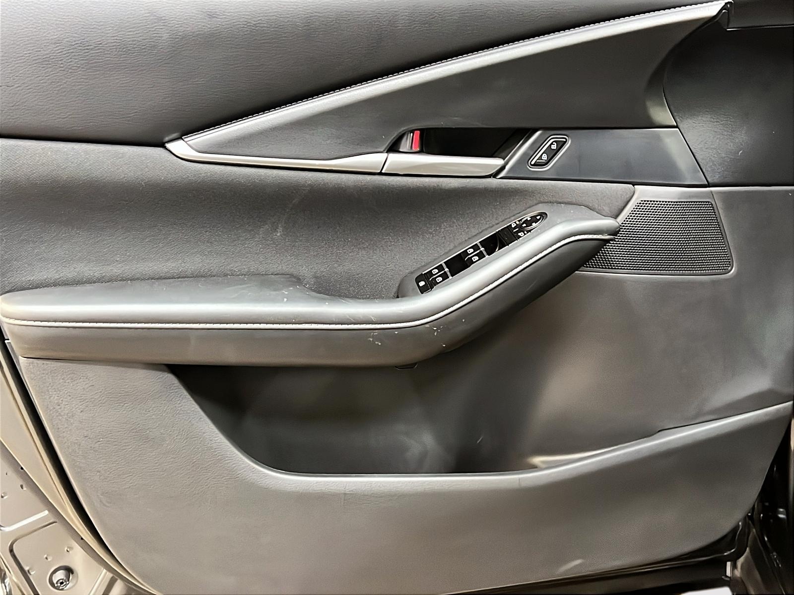 Mazda CX-30 2025 - Image #23