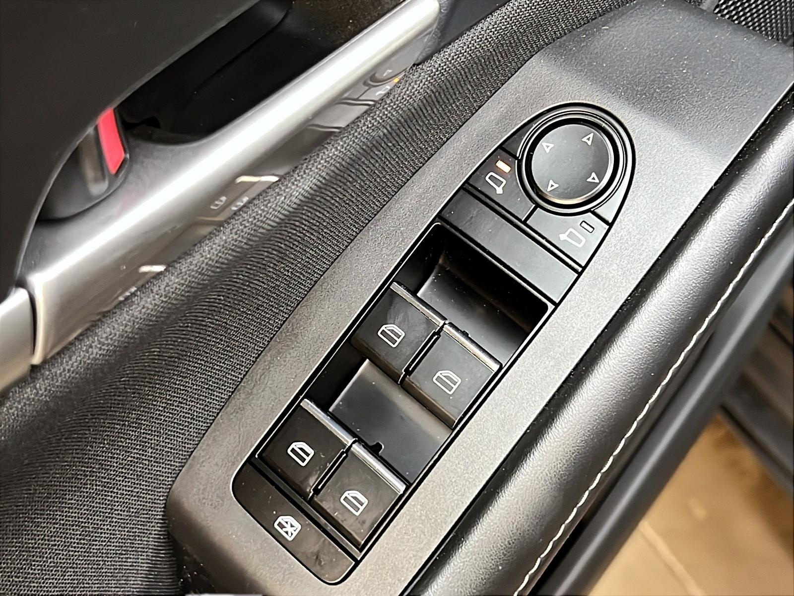 Mazda CX-30 2025 - Image #22