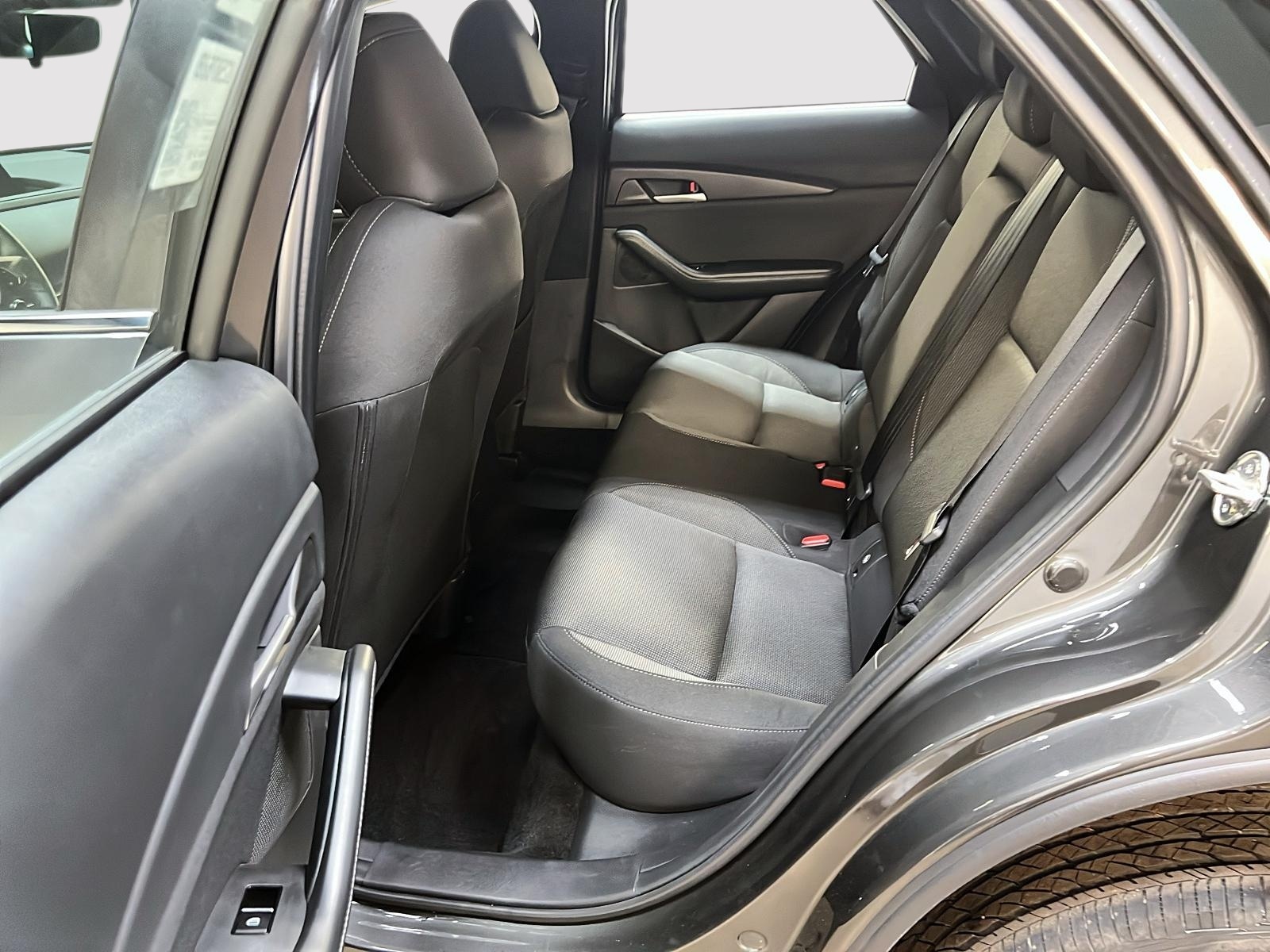 Mazda CX-30 GX 4RM 2025 - image #9