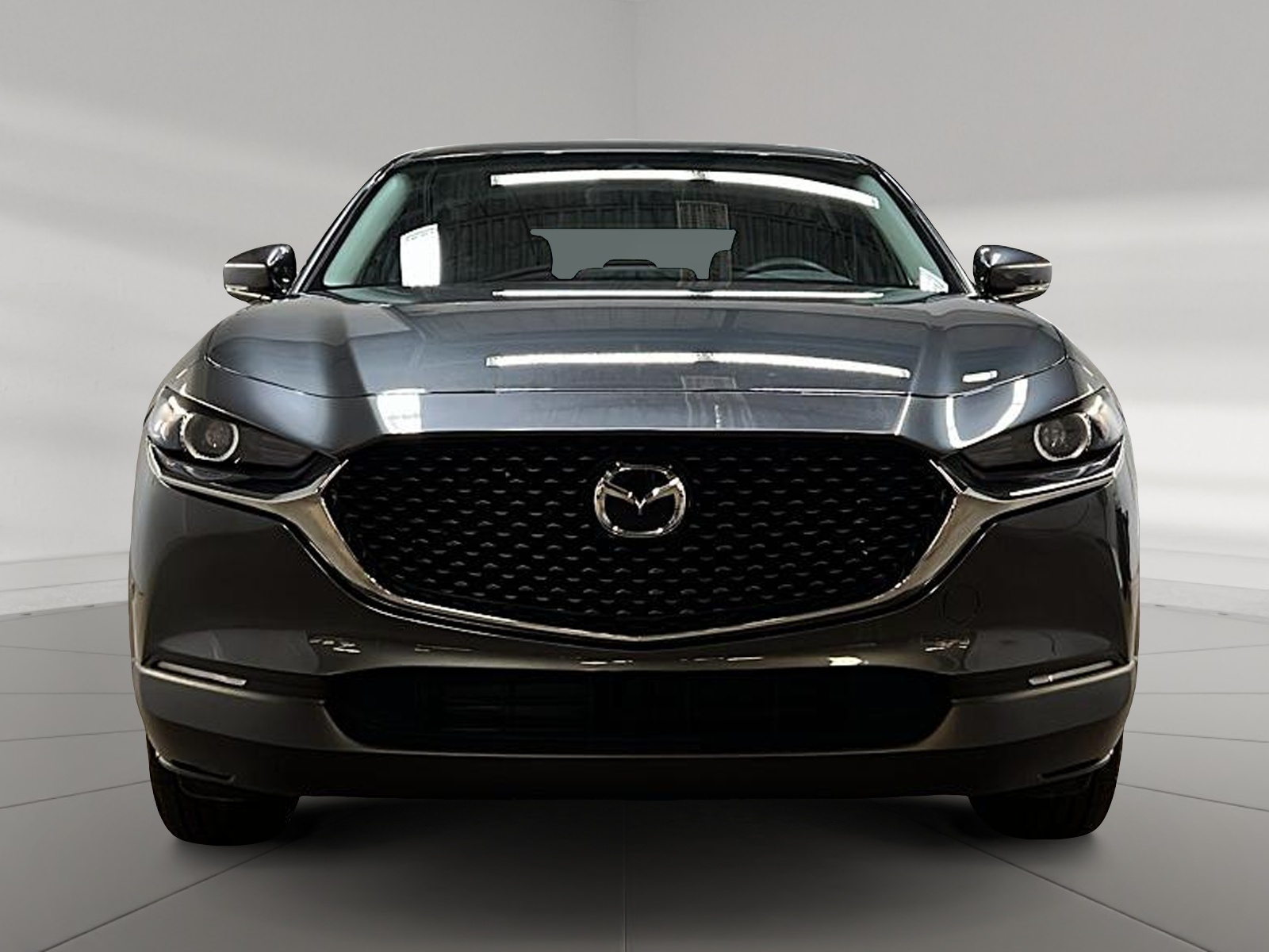 Mazda CX-30 2025 - Image #2