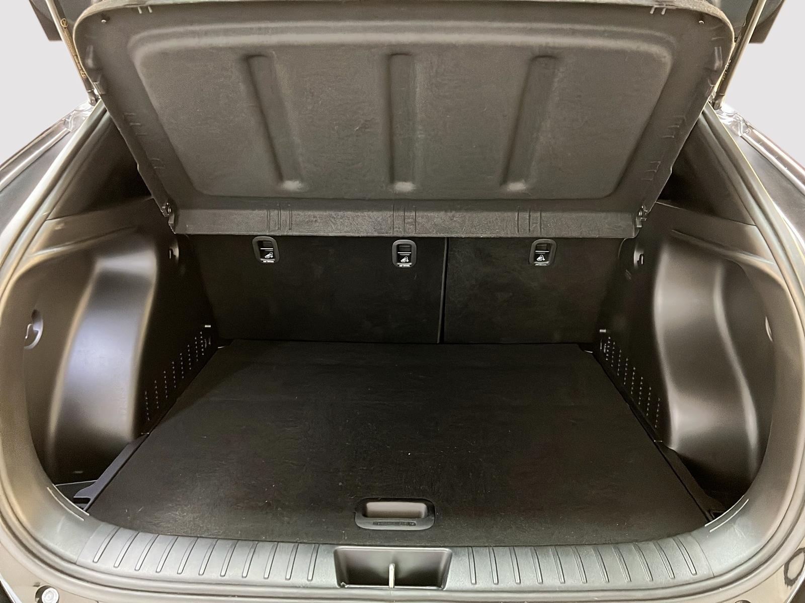 Hyundai Kona 2025 - Image #13