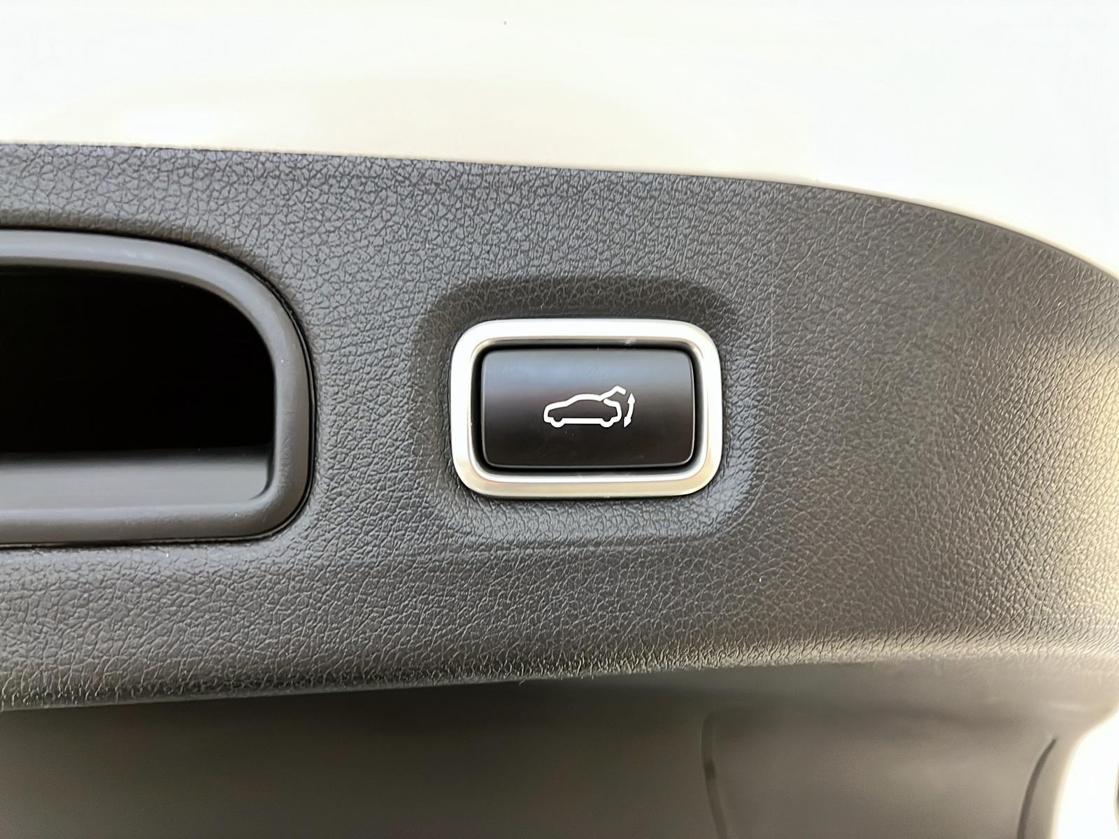 Kia Stinger 2022 - Image #14