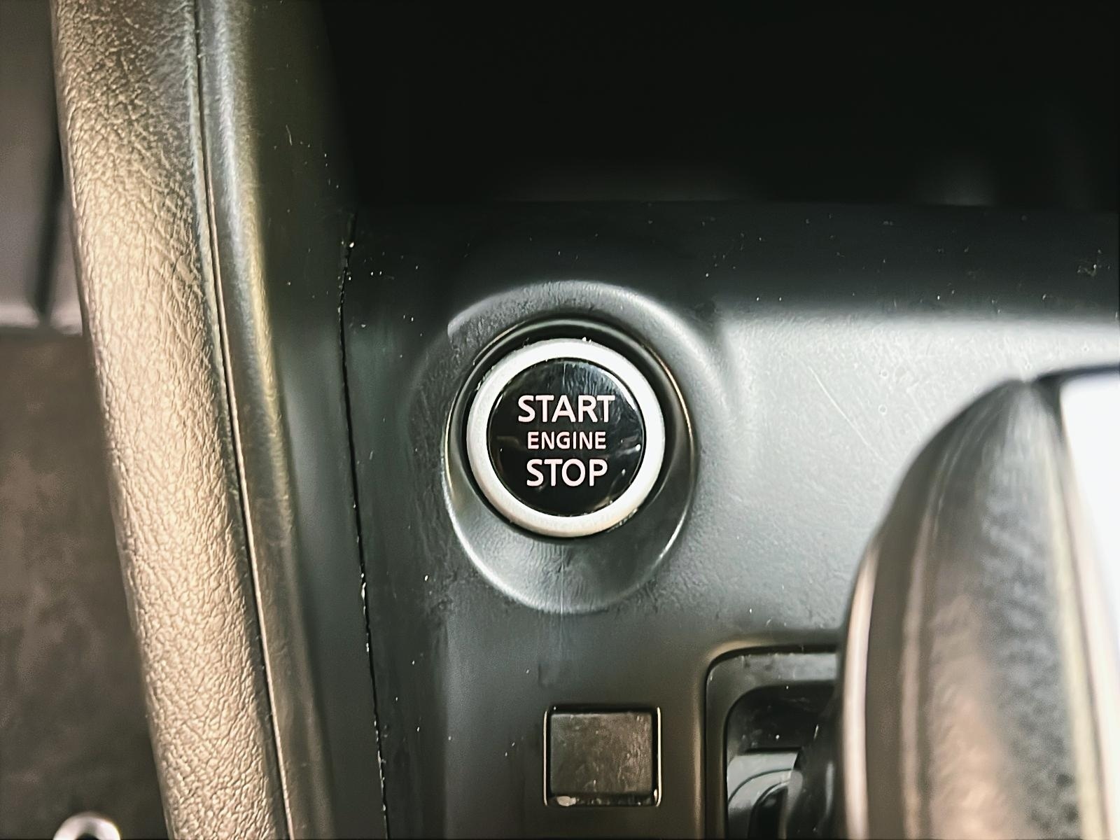 Nissan Kicks 2023 - Image #14