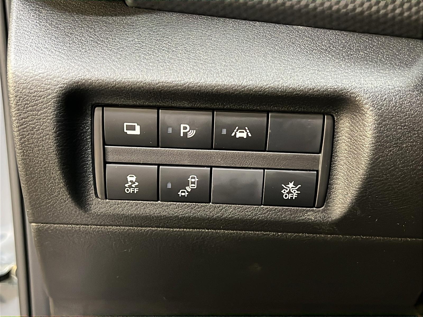 Nissan Kicks 2023 - Image #20