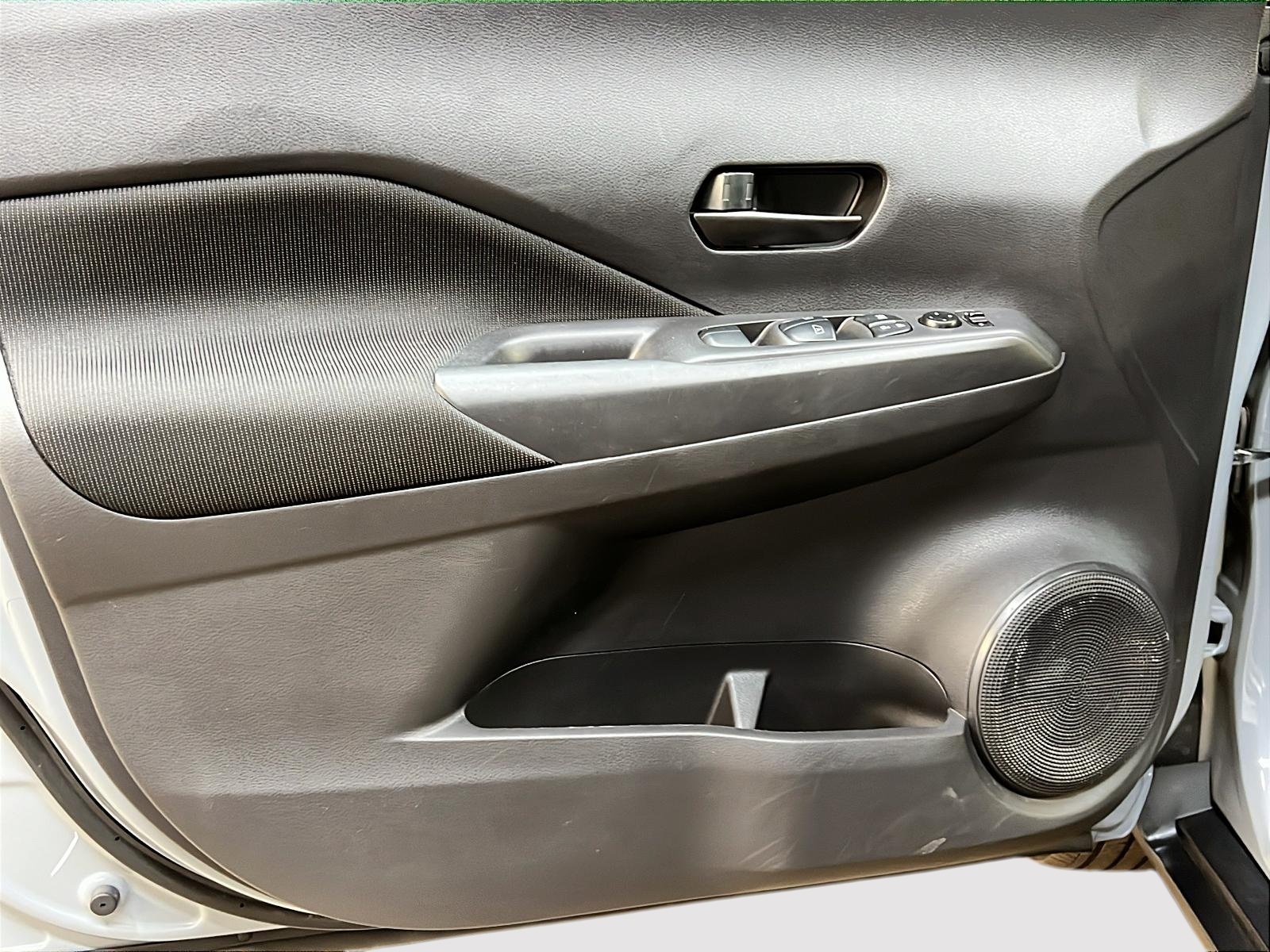 Nissan Kicks 2023 - Image #22