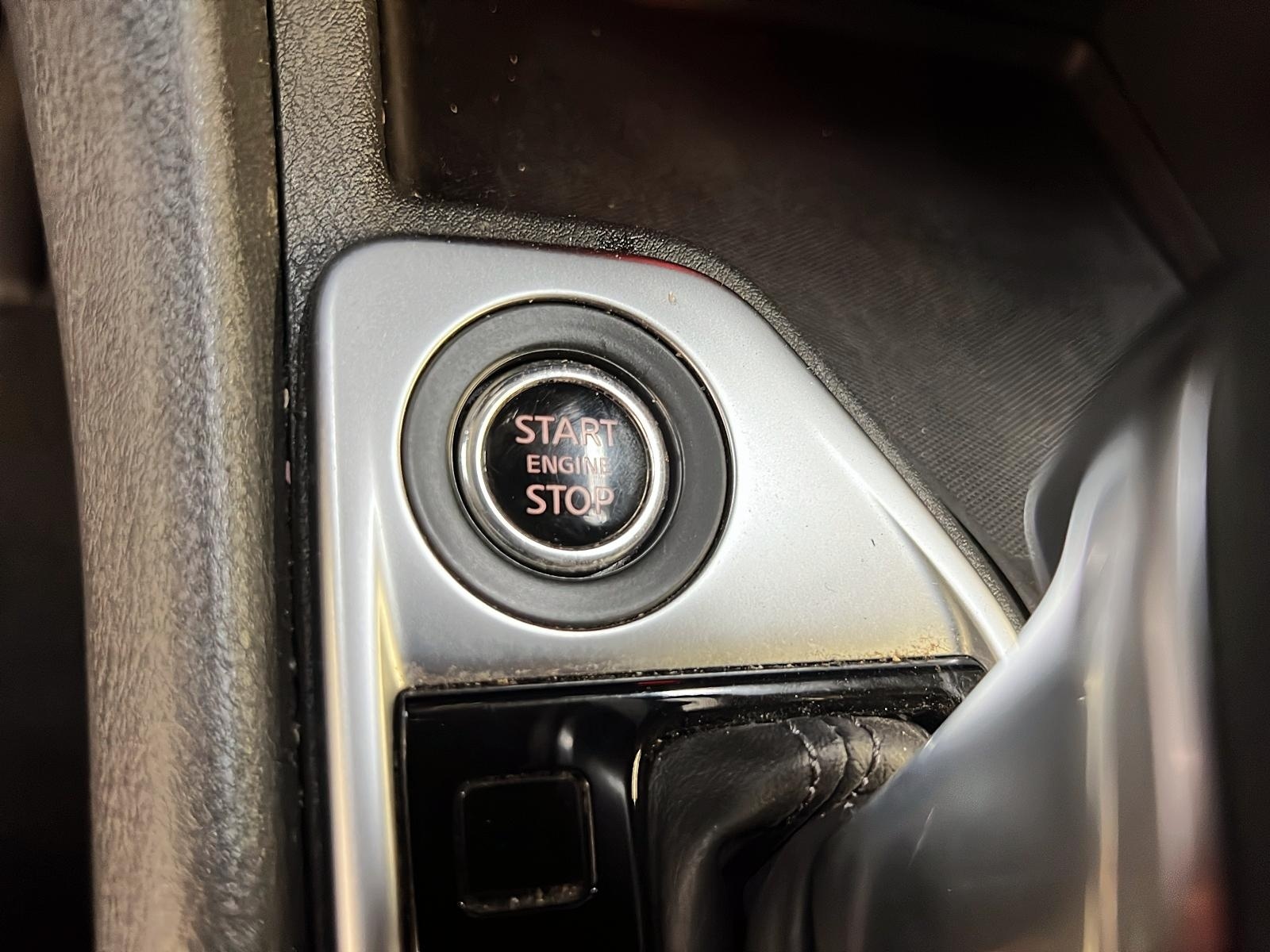Nissan Sentra 2023 - Image #17