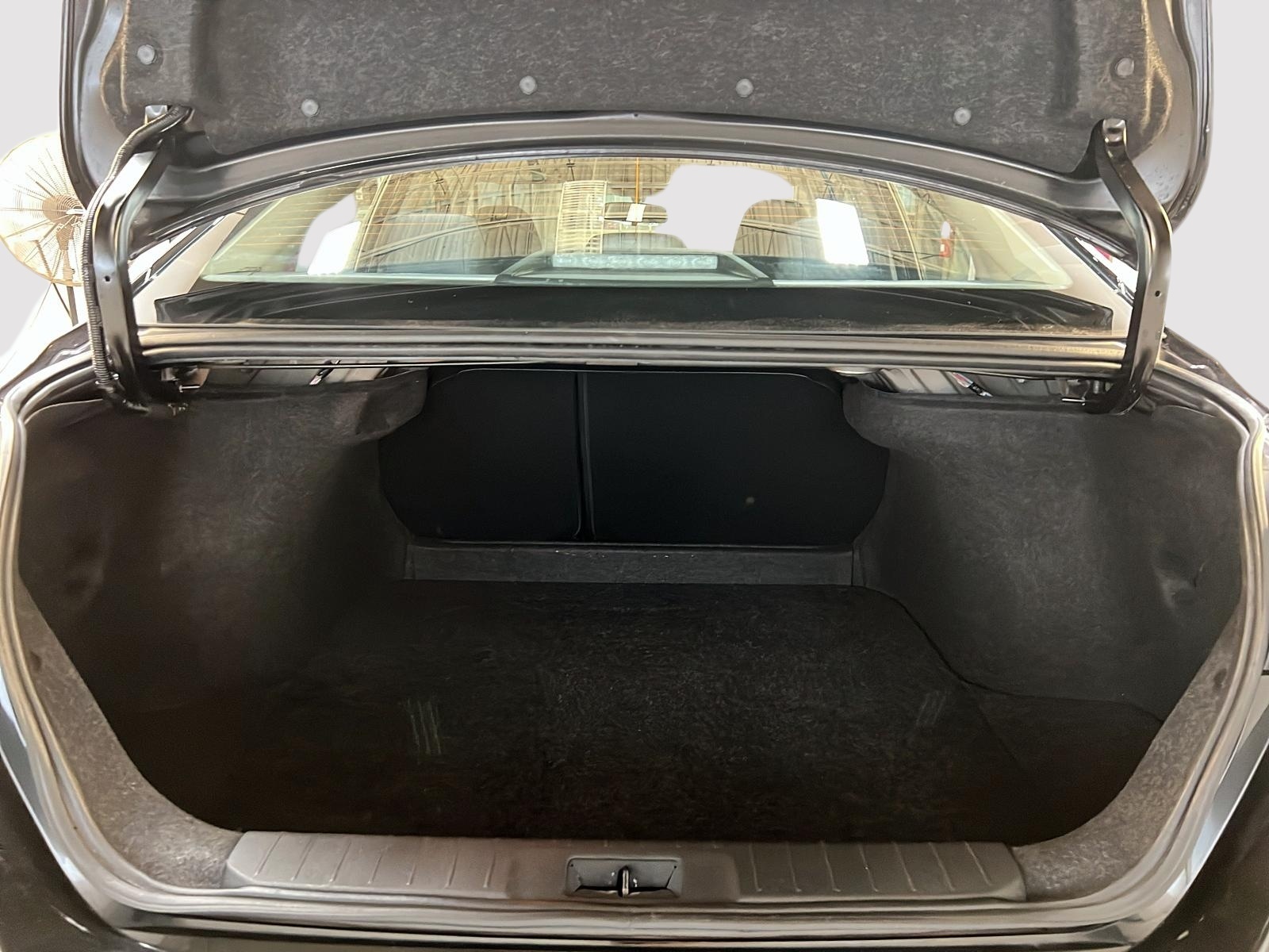 Nissan Sentra 2023 - Image #12