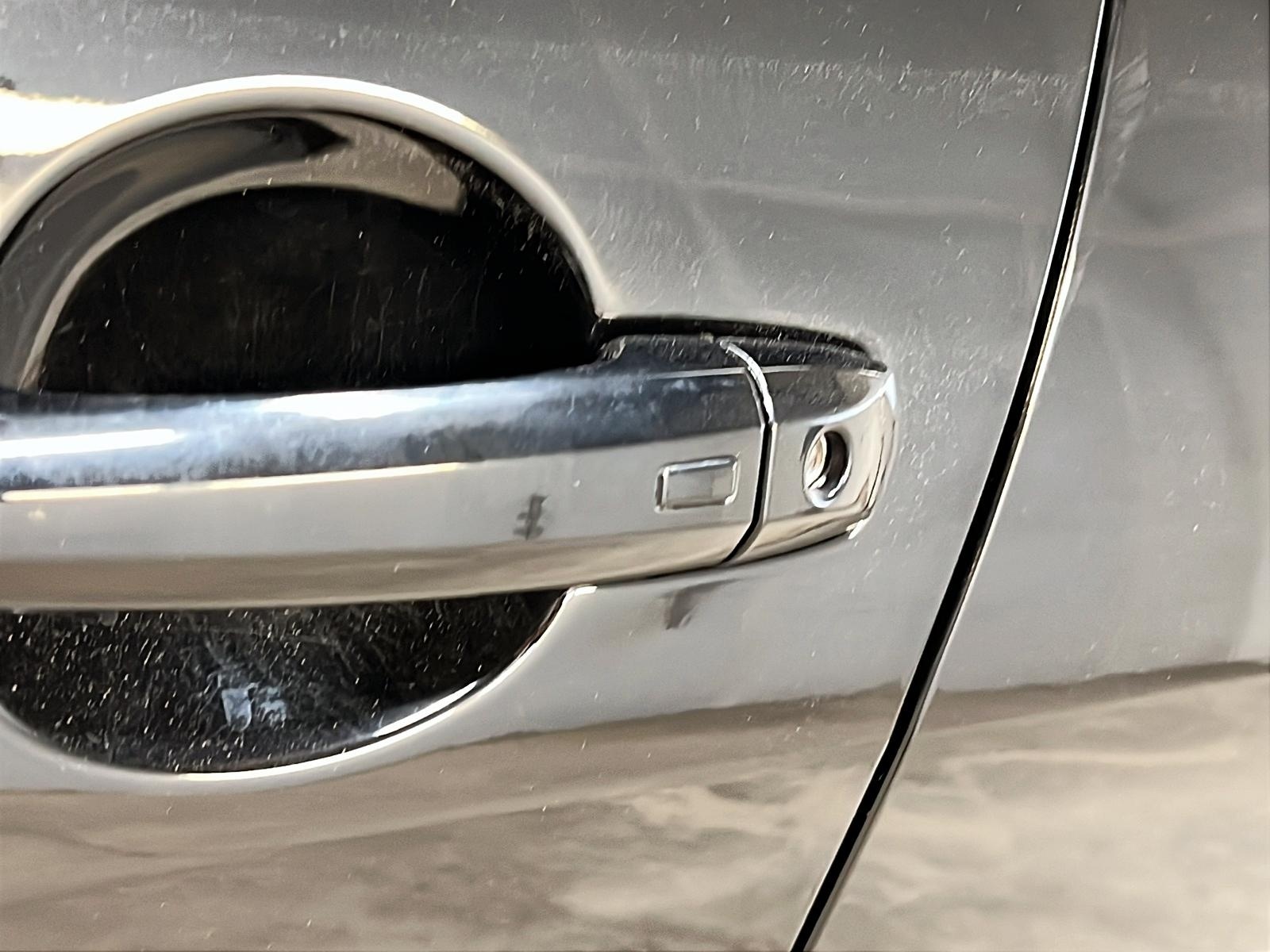 Nissan Sentra 2023 - Image #23